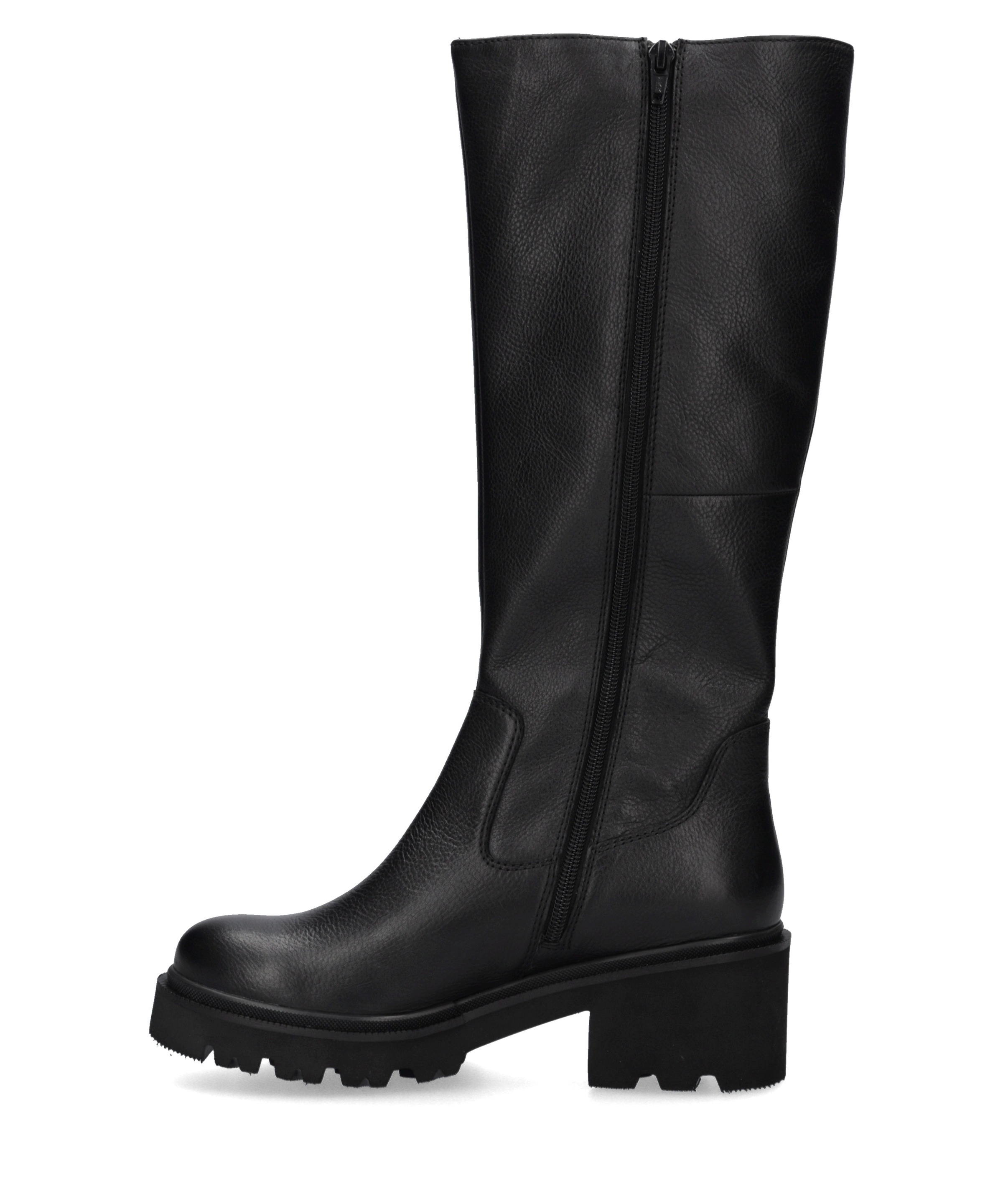 Josef Seibel Stiefel »Josephine 05, schwarz«