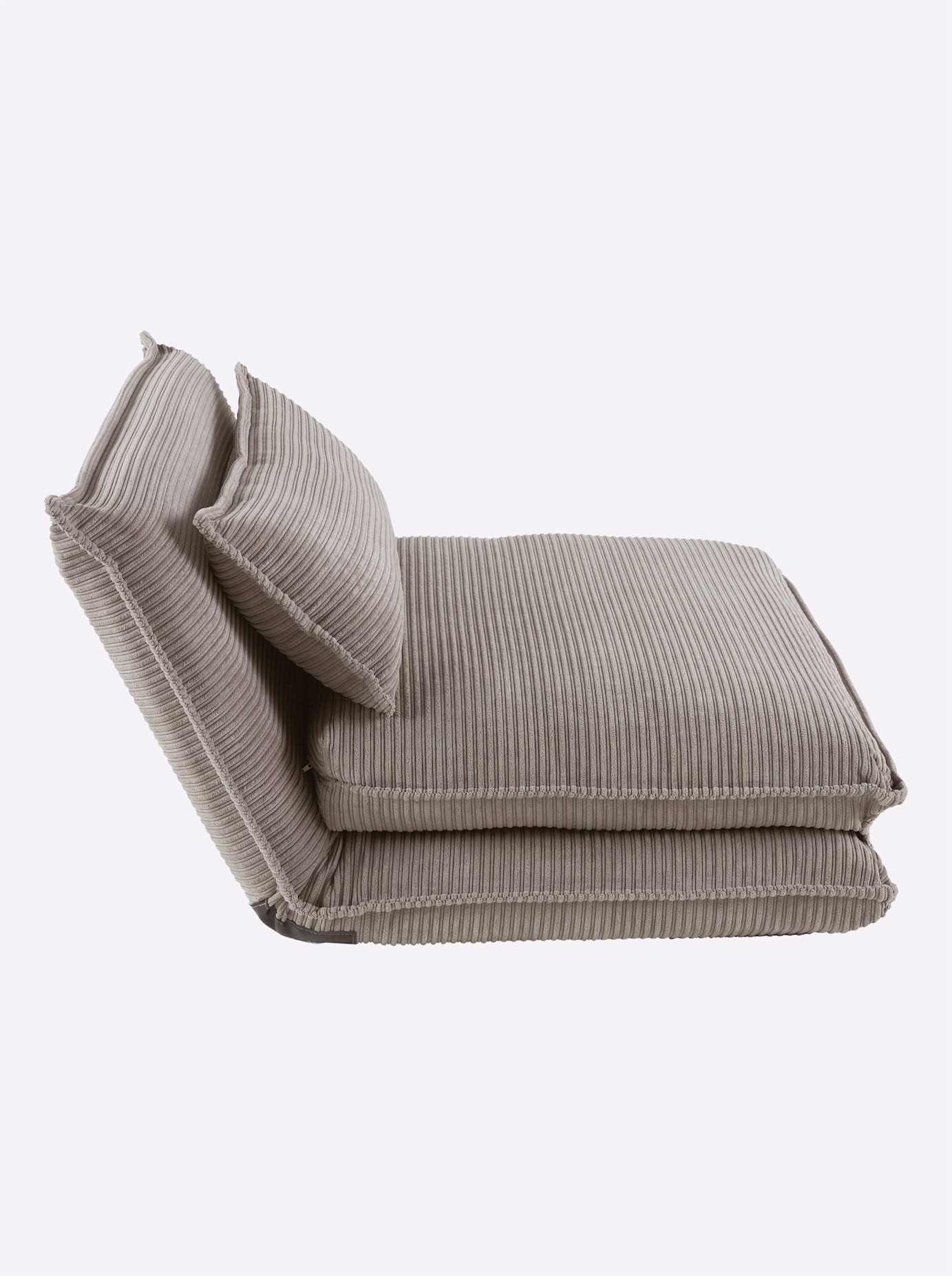 heine home Sessel, (1 St.)