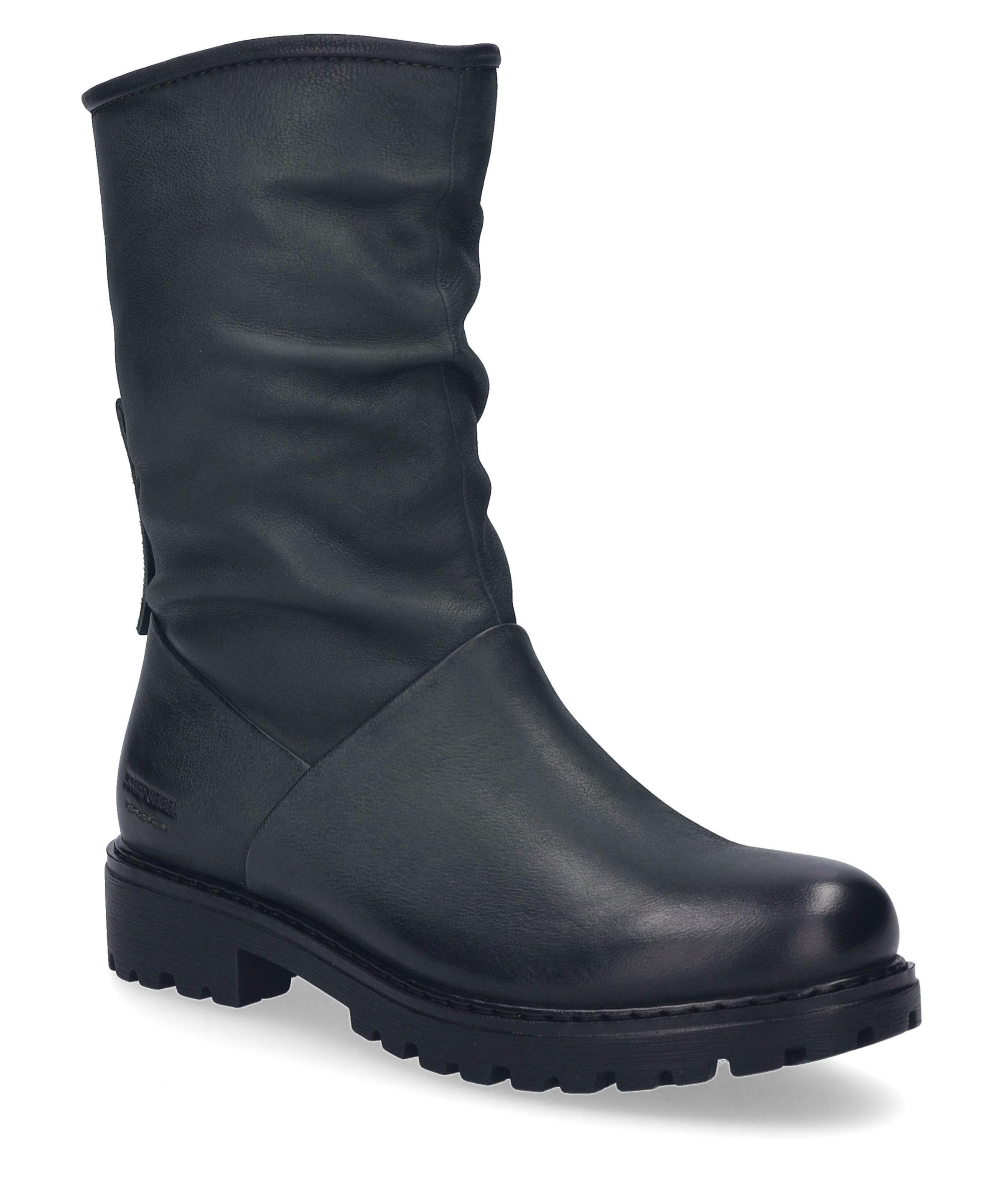Josef Seibel Stiefel »Melinda 31, bosco«