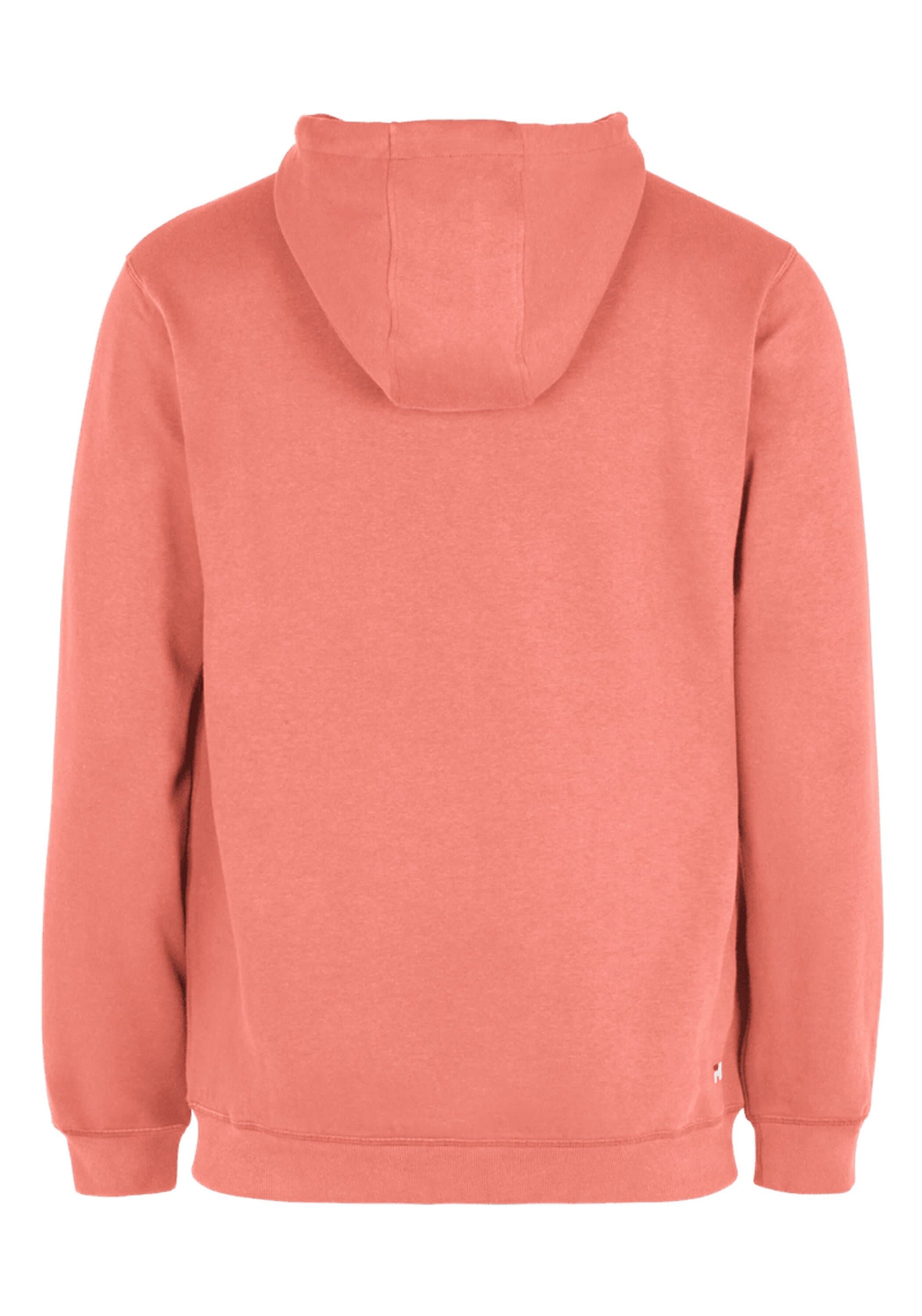 Fila Sweatshirt »Sweatshirt BARUMINI hoody«
