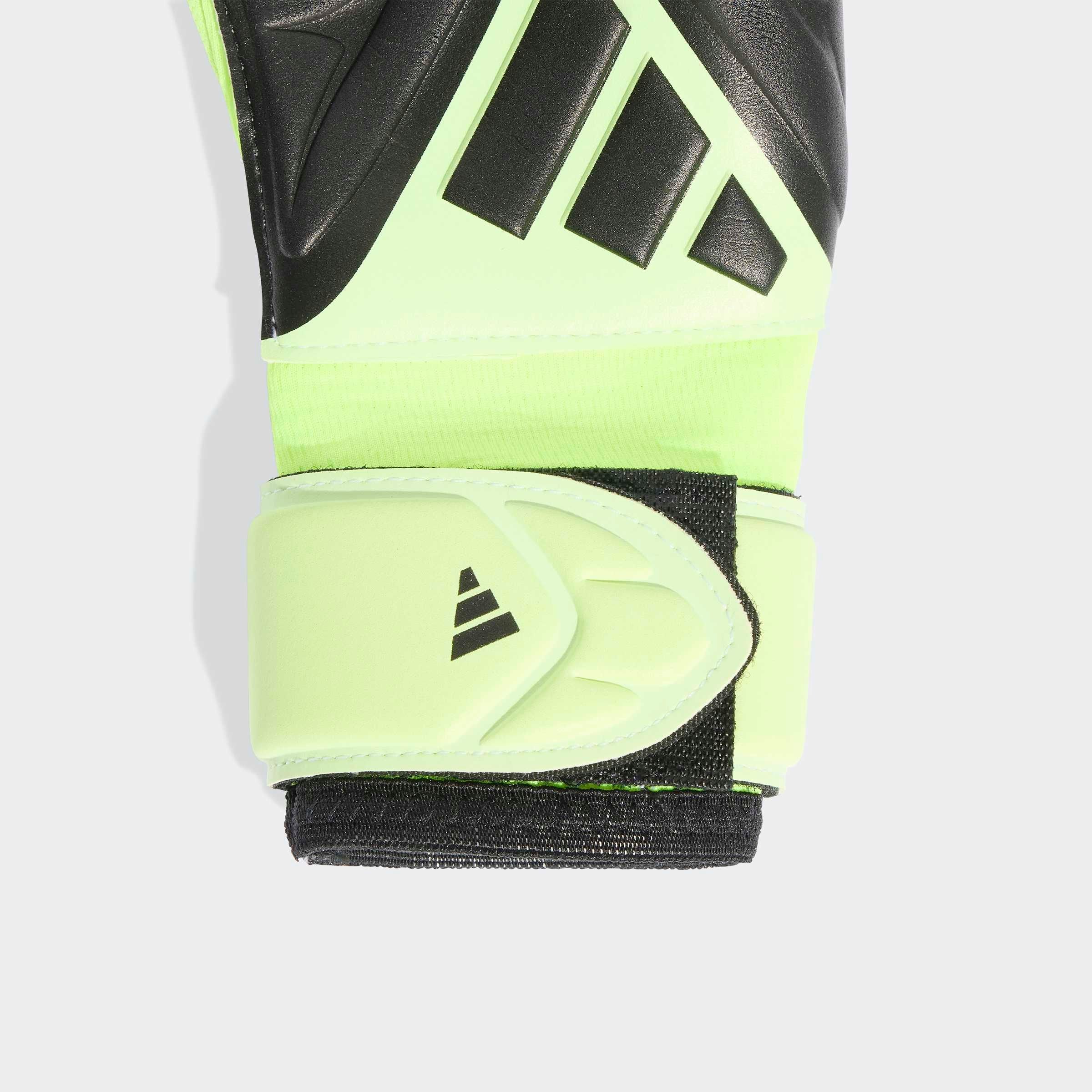 adidas Performance Torwarthandschuhe »COPA GL LGE J«