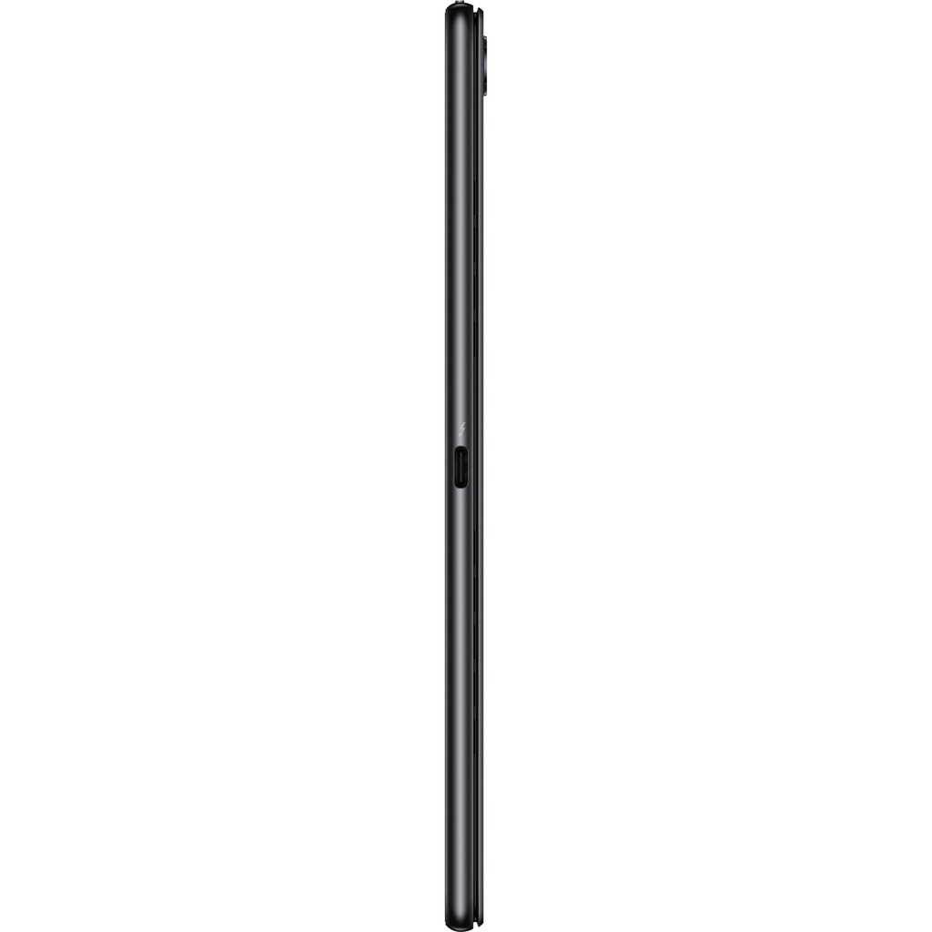 Huawei Notebook »MateBook E«, 32 cm, / 12,6 Zoll, Intel, Core i5, Iris Xe Graphics, 512 GB SSD