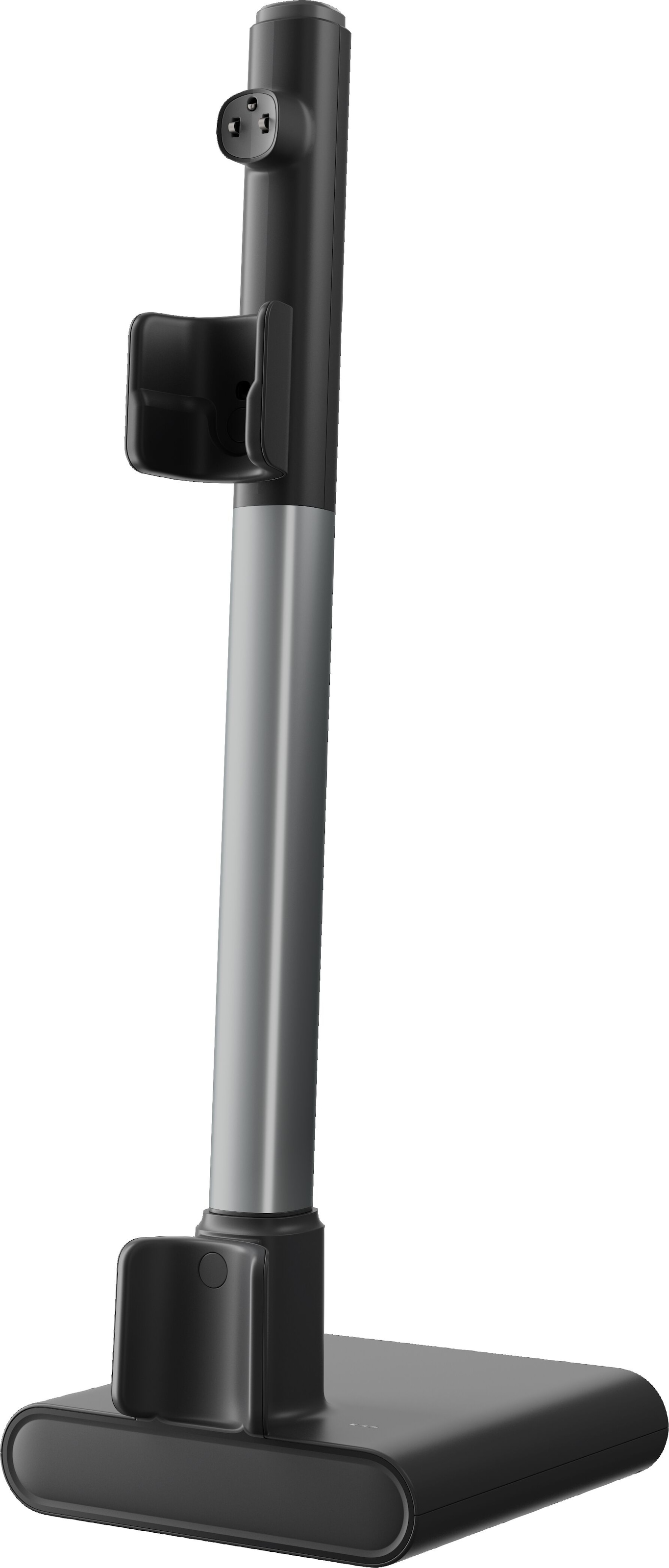 AEG Akku-Hand-und Stielstaubsauger »AP82UB25SH« Leistungsstarker Akku-Staubsauger: kabellos für alle Böden, Automodus