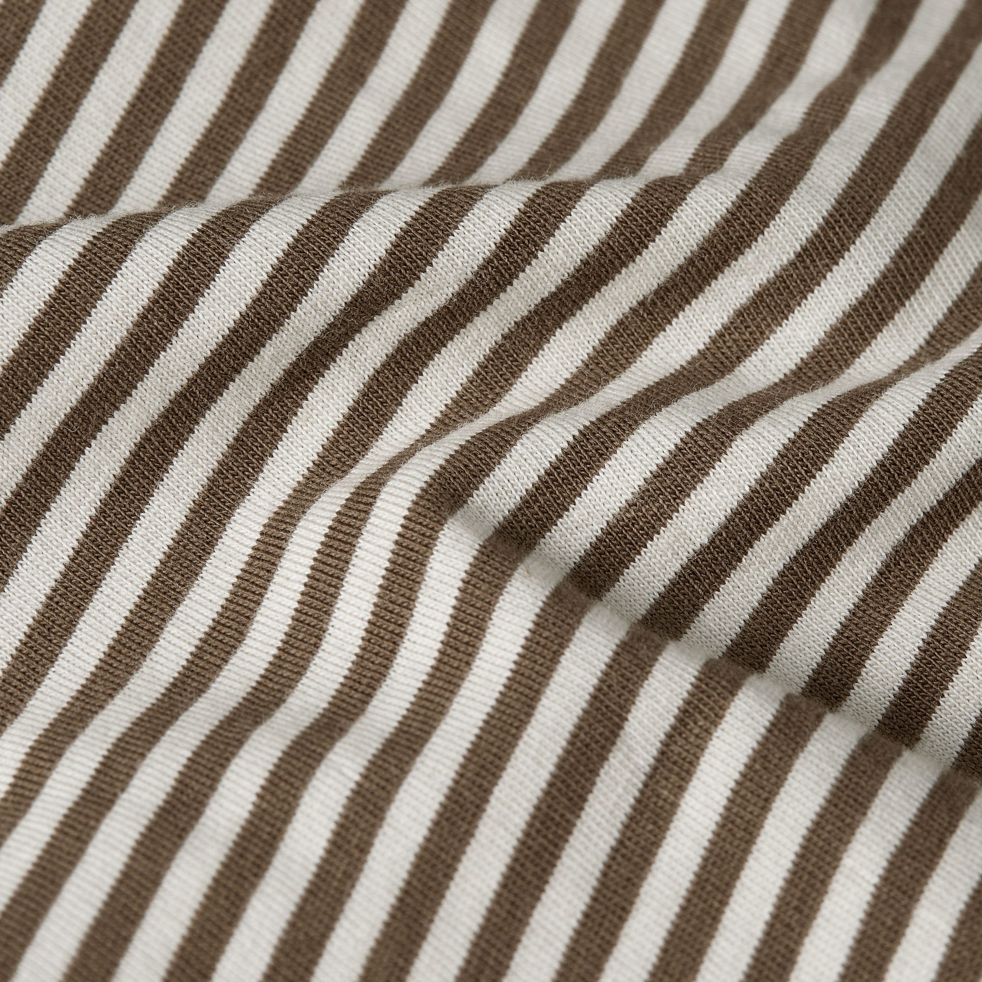 G-STAR T-Shirt »Relaxed Knot« mit Knotendetail, Rundhalsform