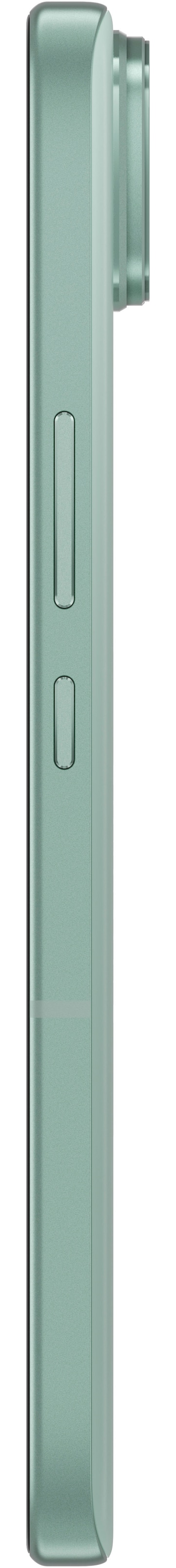 Asus Smartphone »Zenfone 12 Ultra«, Sage Green