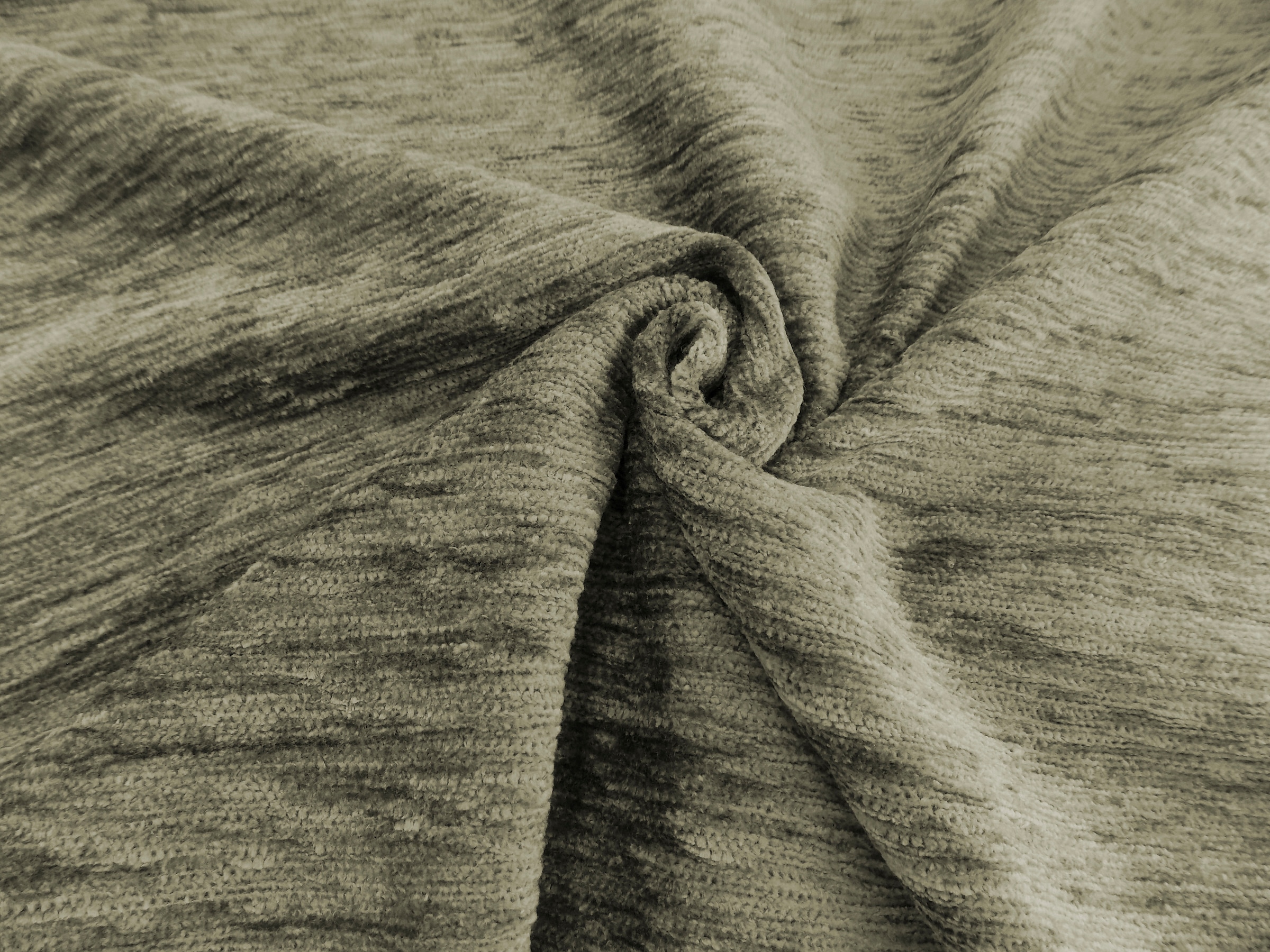 Wirth Vorhang »Bachfeld« Multifunktionsband 1 Stk. tlg. nach Maß