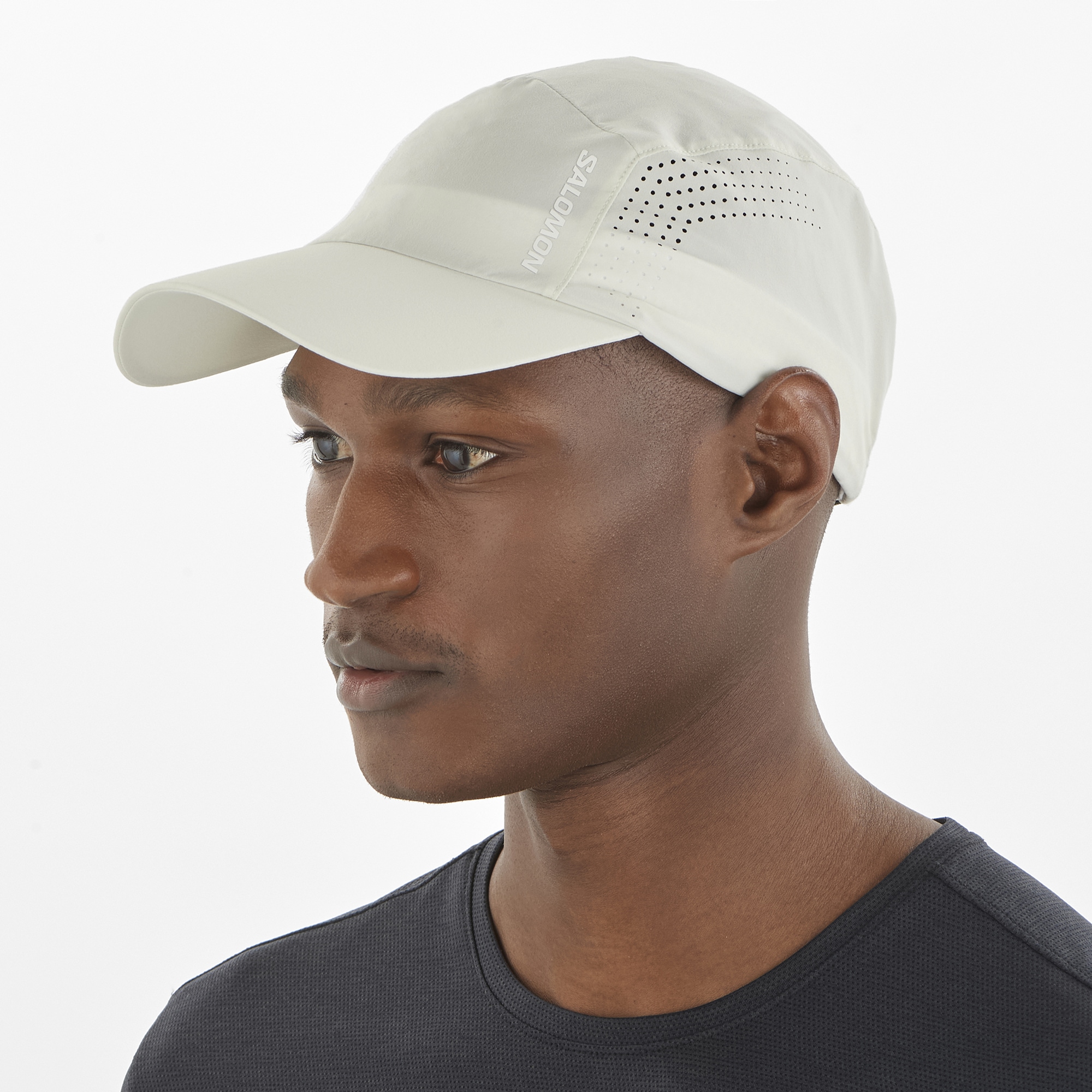 Salomon Baseball Cap »SHKout«