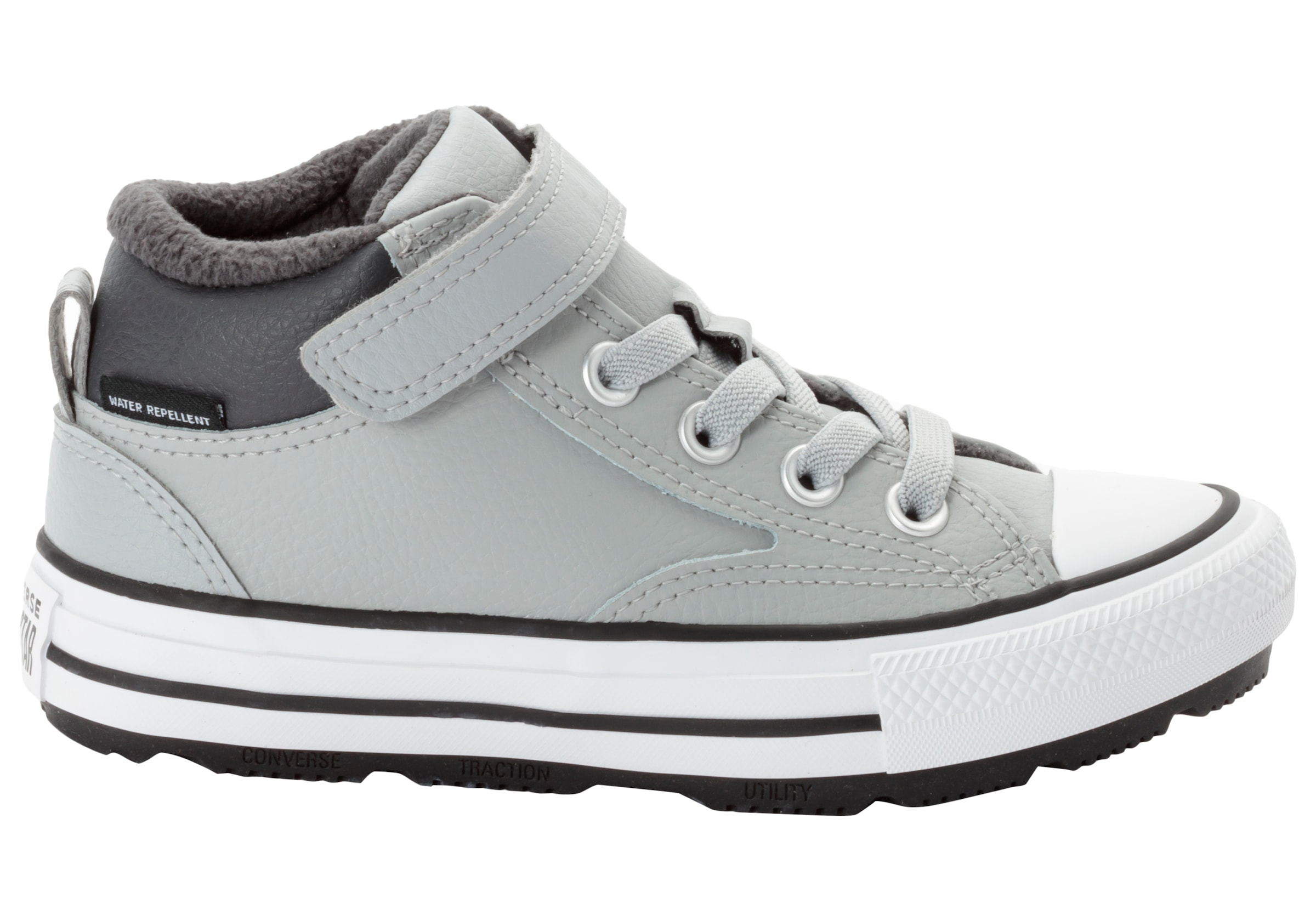 Converse Sneaker »CHUCK TAYLOR ALL STAR MALDEN STREET«