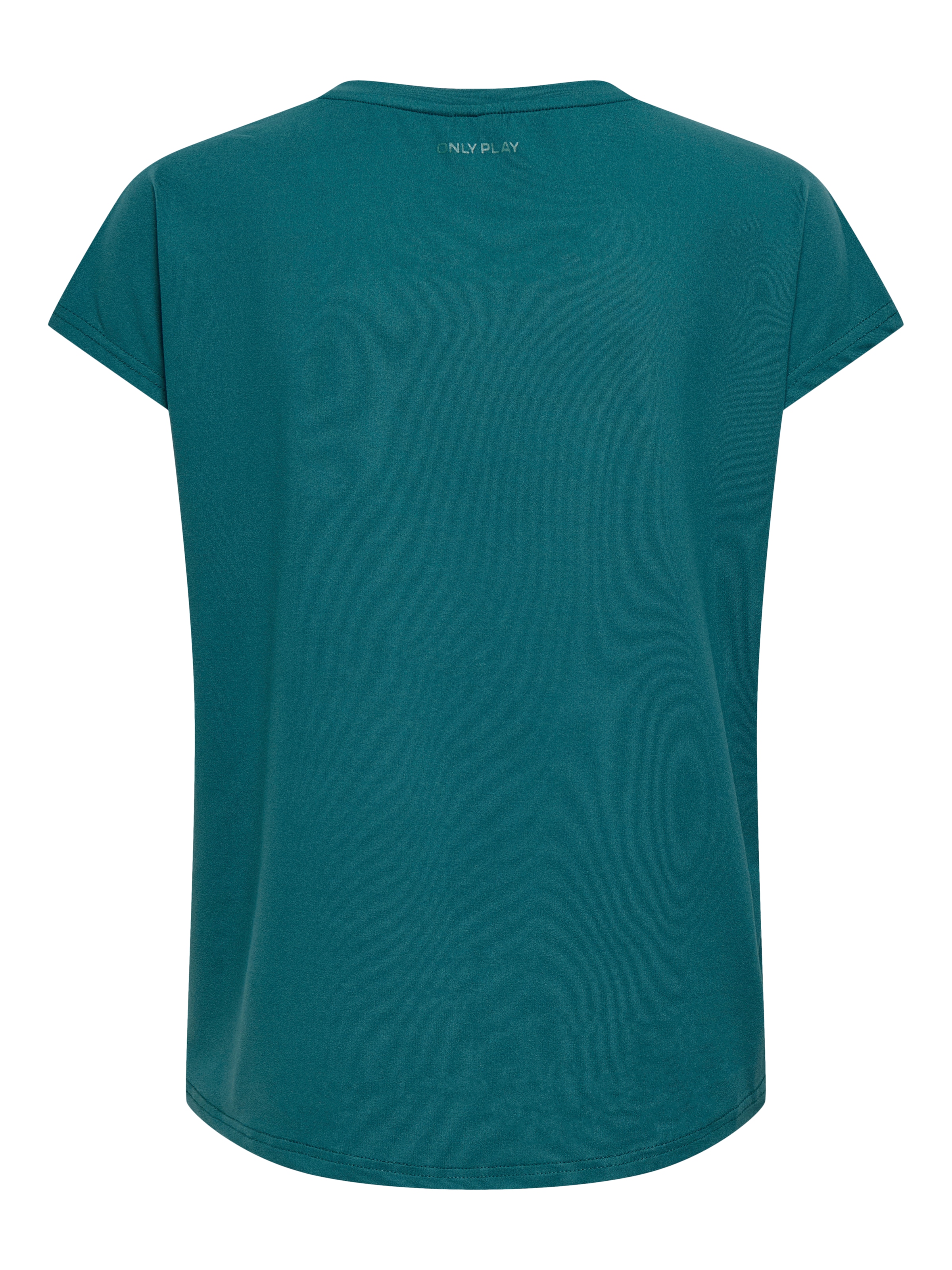 ONLY Play Trainingsshirt »ONPAUBREE SS LOOSE TRAIN TEE - NOOS«