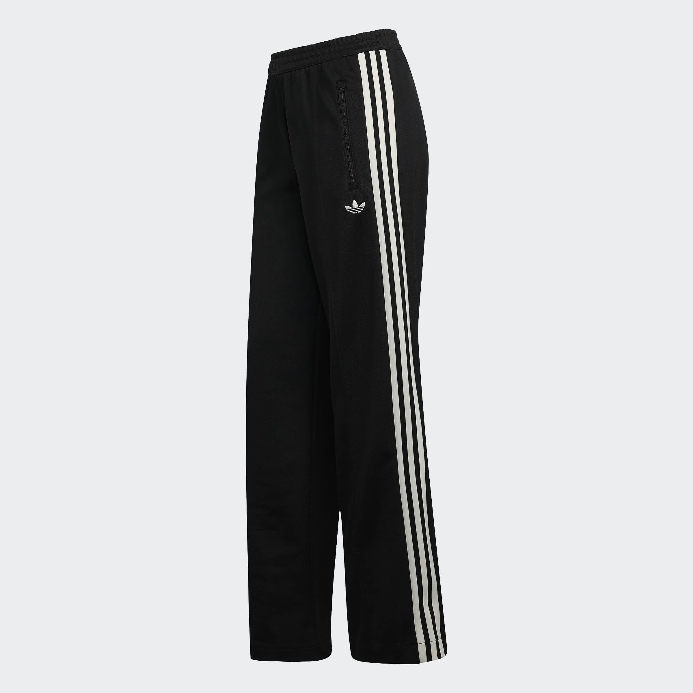 adidas Originals Sporthose »CLASSIC TP«
