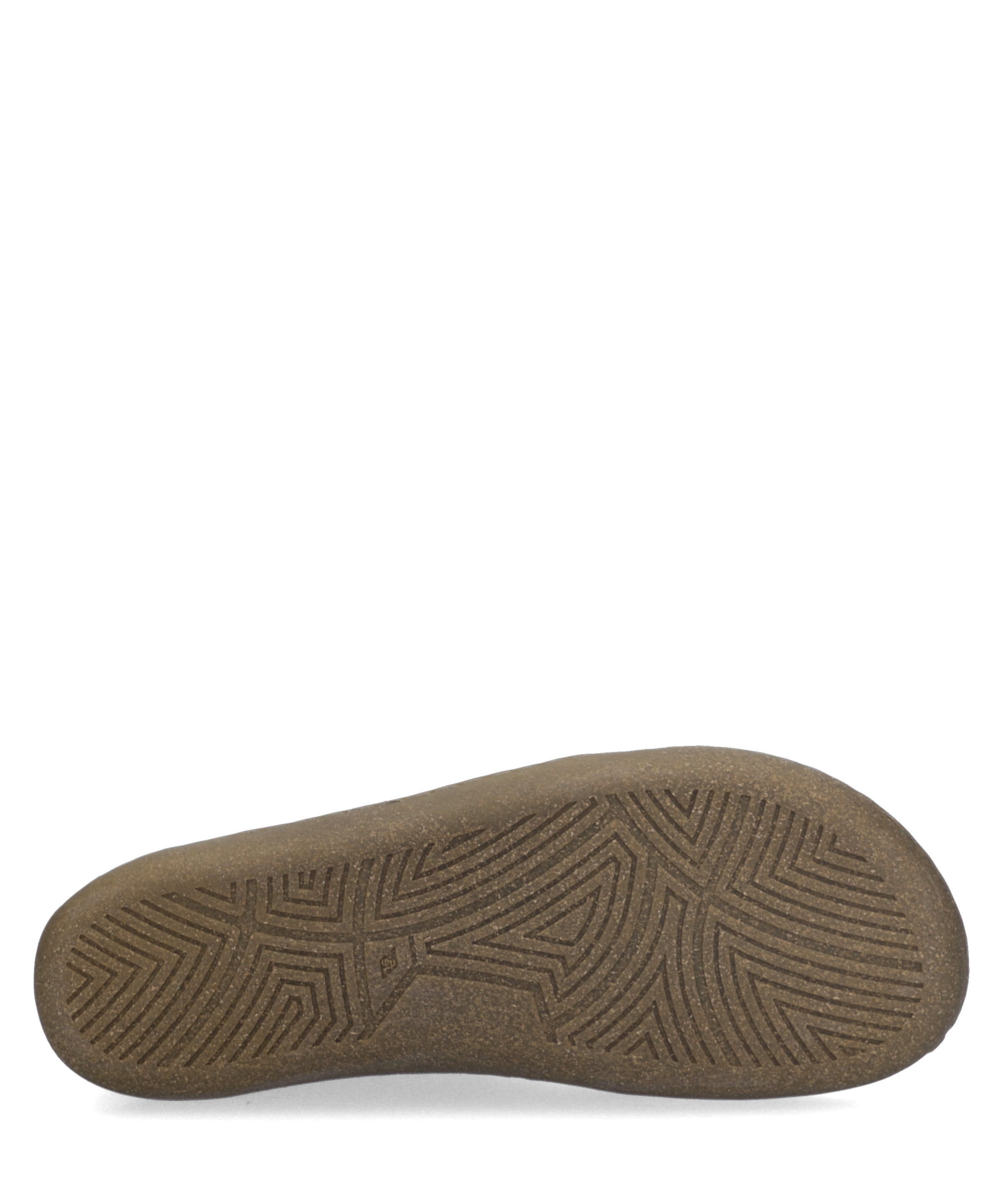 Josef Seibel Schnürschuh »Jill 04, moro«