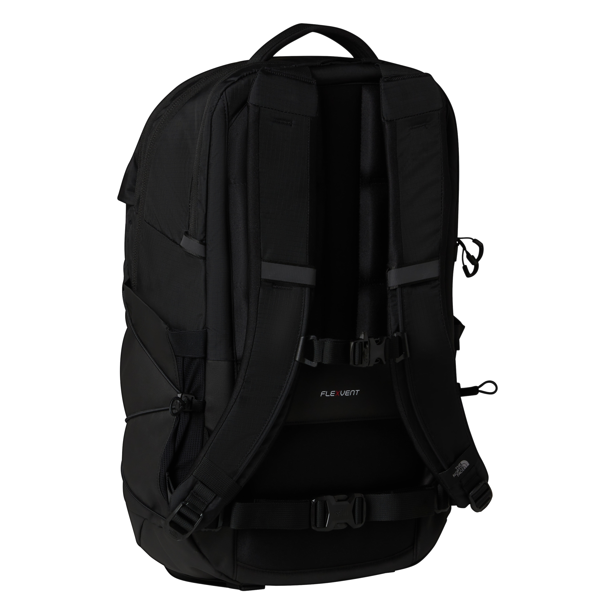 The North Face Rucksack »BOREALIS«, 28 Liter Volumen