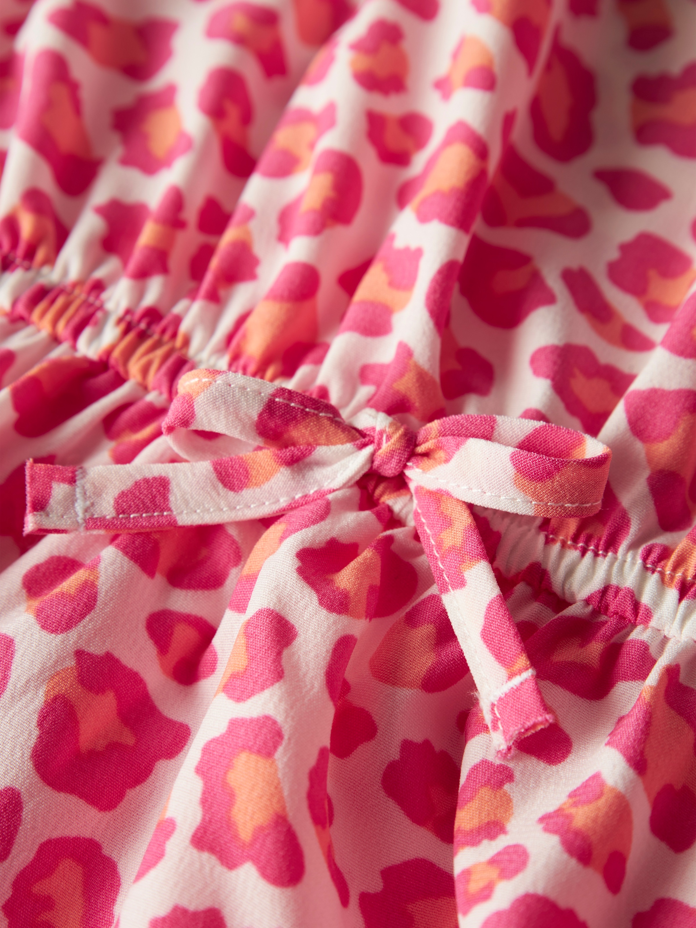 Name It Minikleid »NKFVINAYA SPENCER«