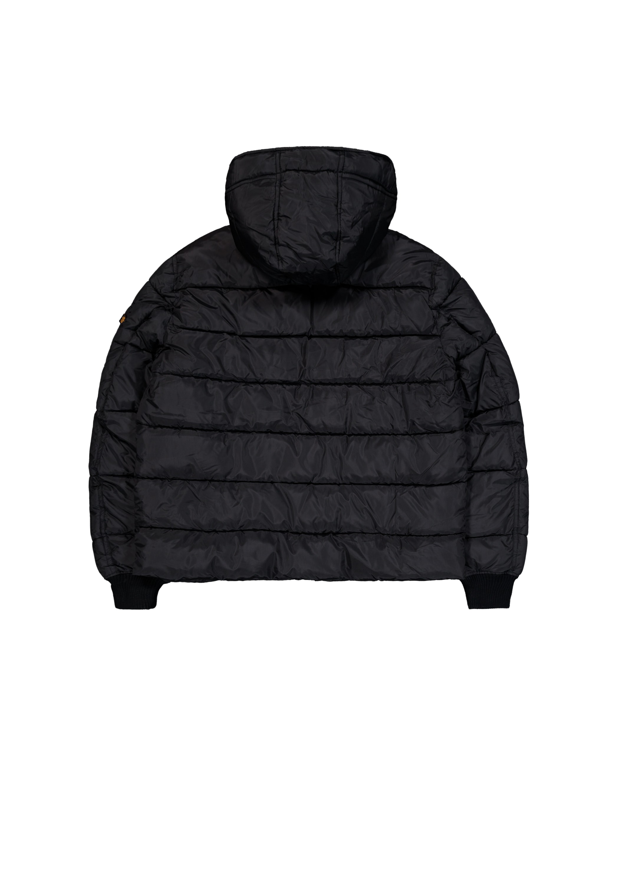 Alpha Industries Winterjacke »Alpha Industries Men - Cold Weather Jackets«