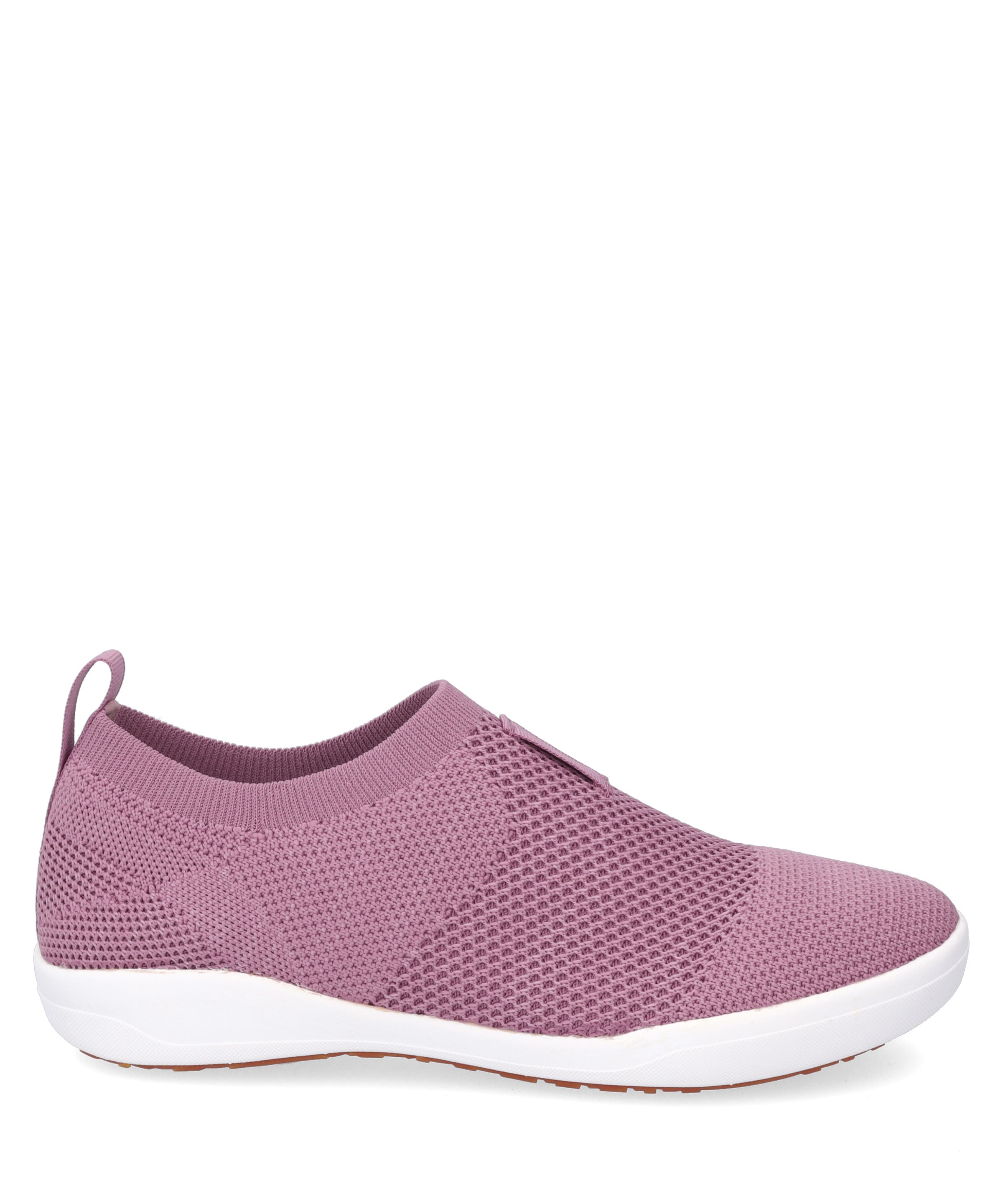 Josef Seibel Sneaker »Sina 64, rosa«