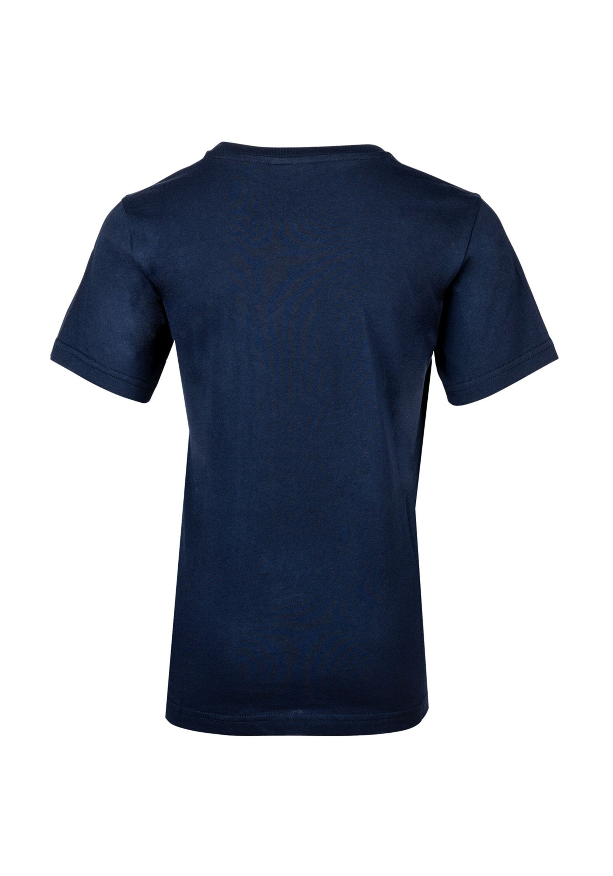 Champion T-Shirt »T-Shirt 1er Pack«