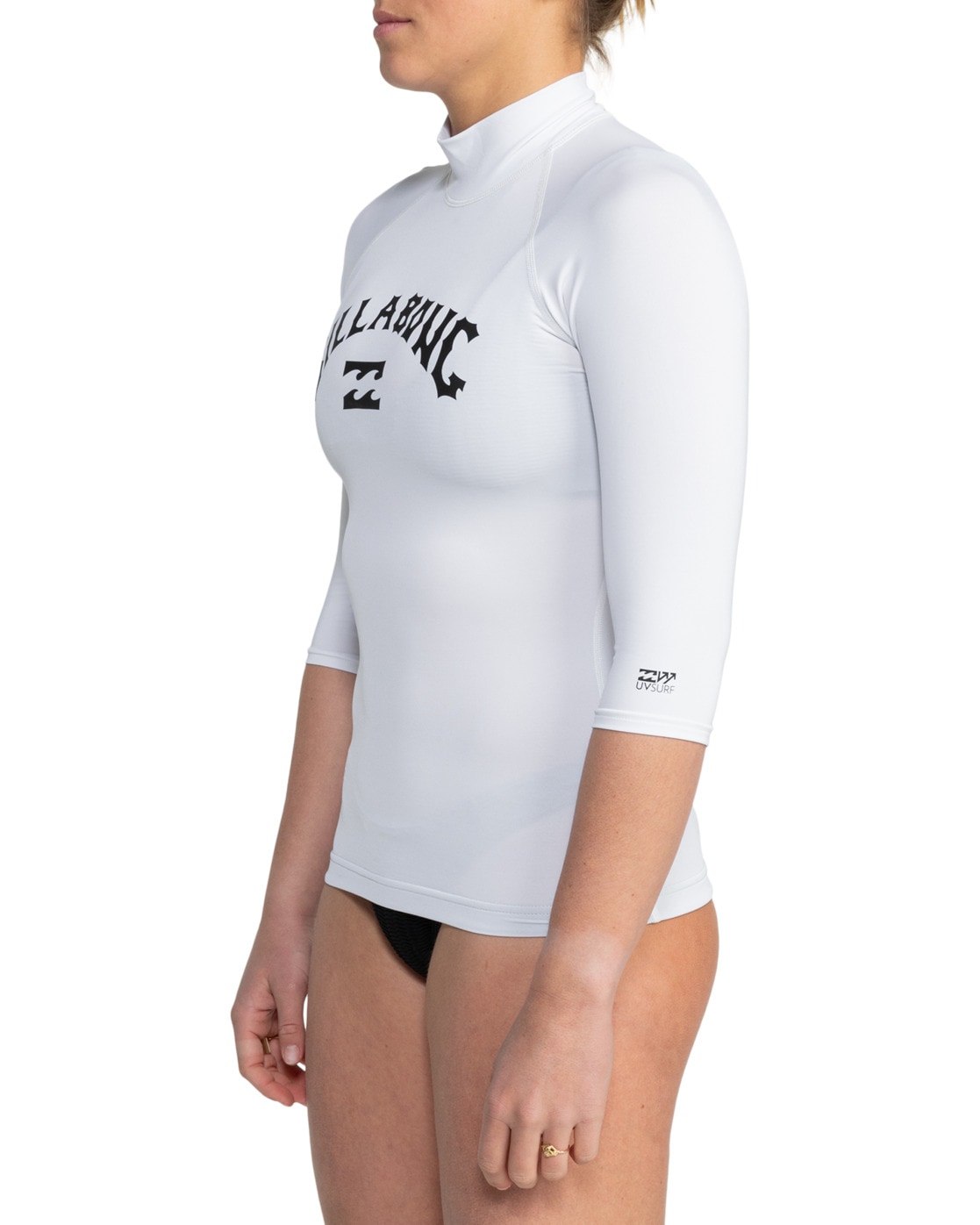Billabong Funktionstop »Tropic Surf«