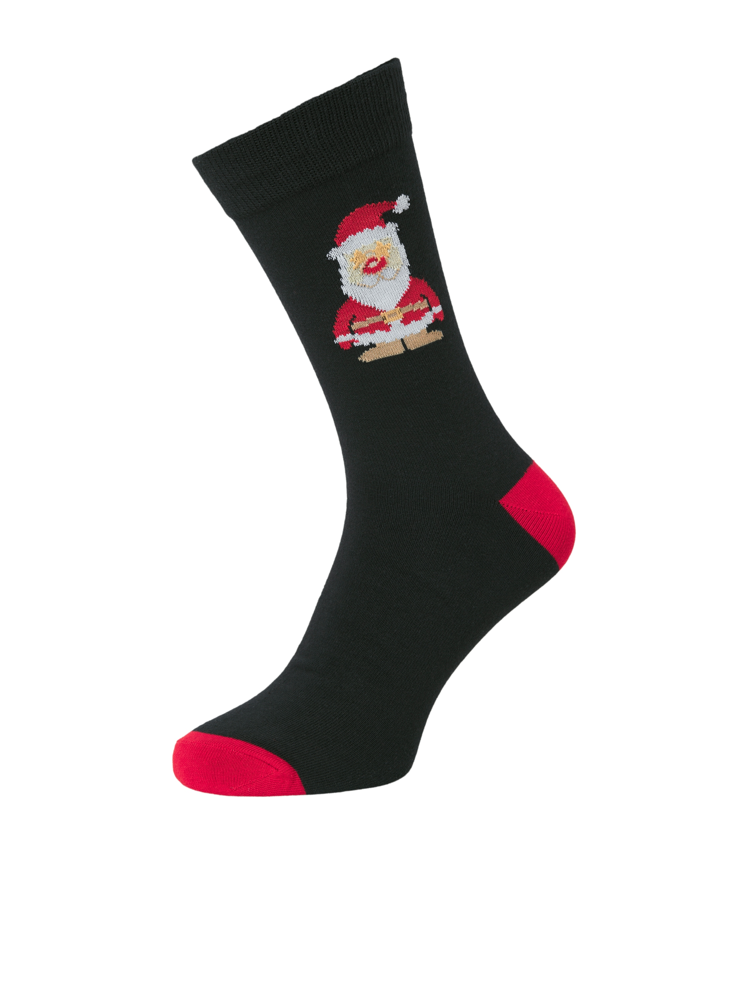 Jack & Jones Trunk »JACXMAS REINDEER GIFTBOX« Packung, 3 Stk.