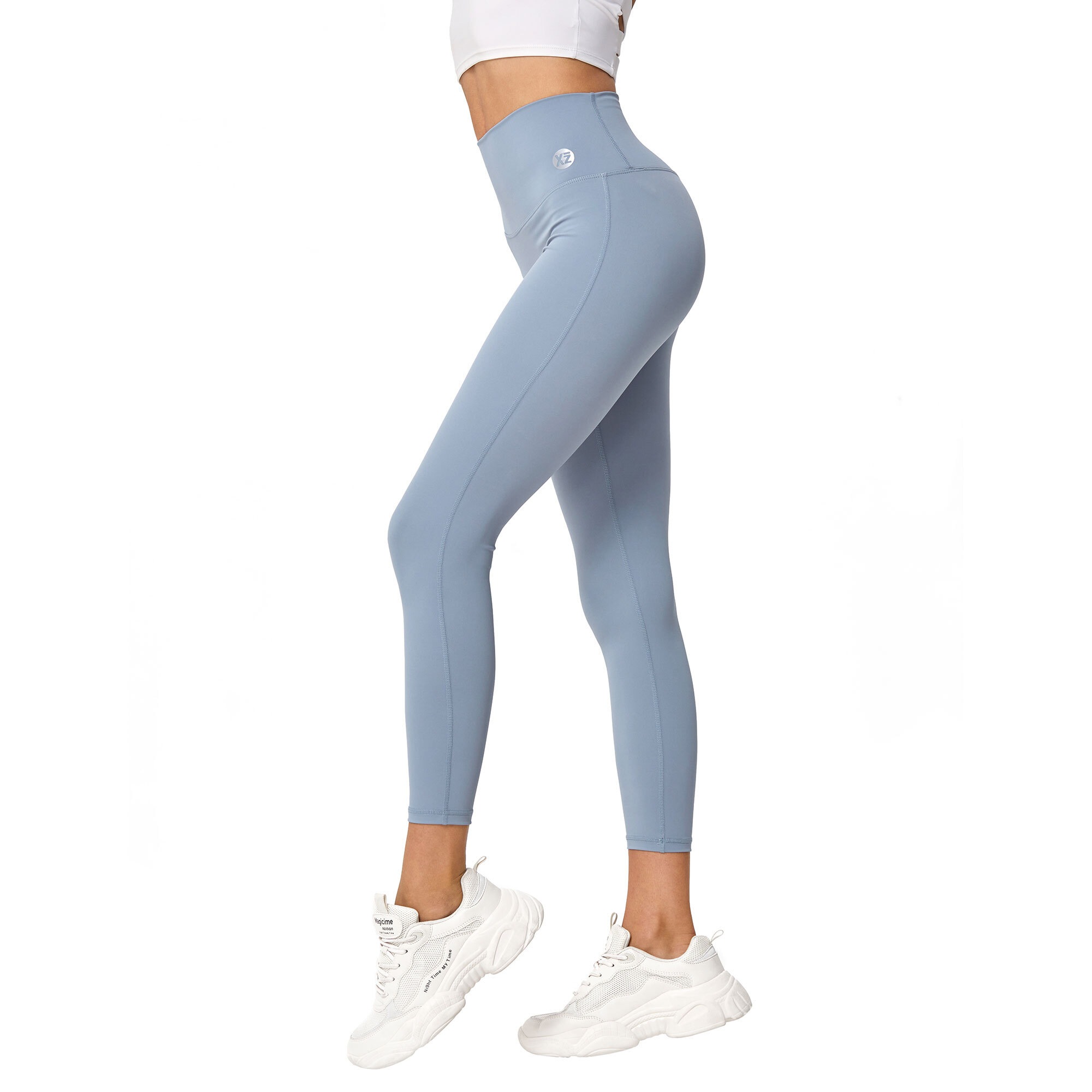 YEAZ Leggings »Leggings SHOW«