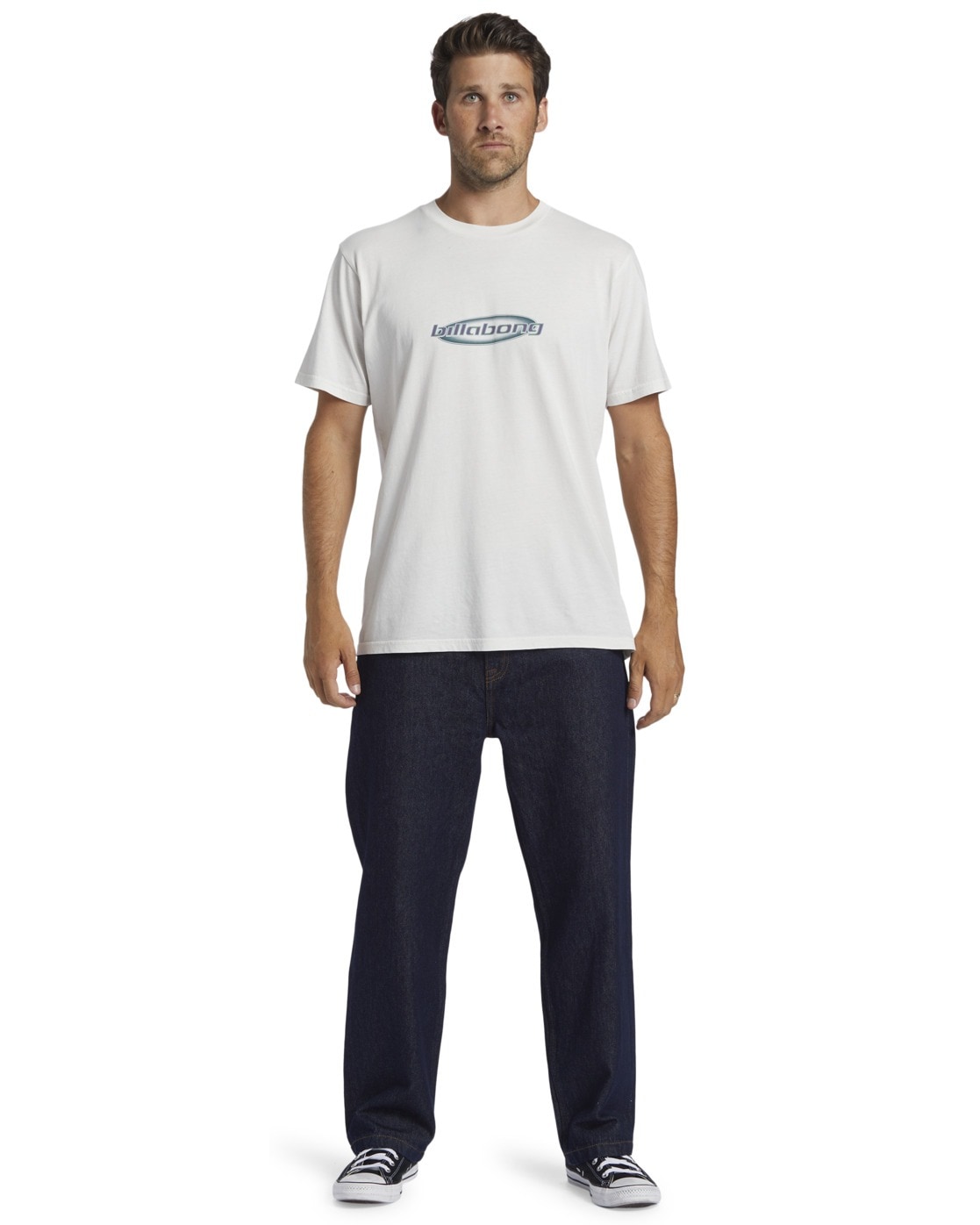 Billabong Outdoorhose »73«