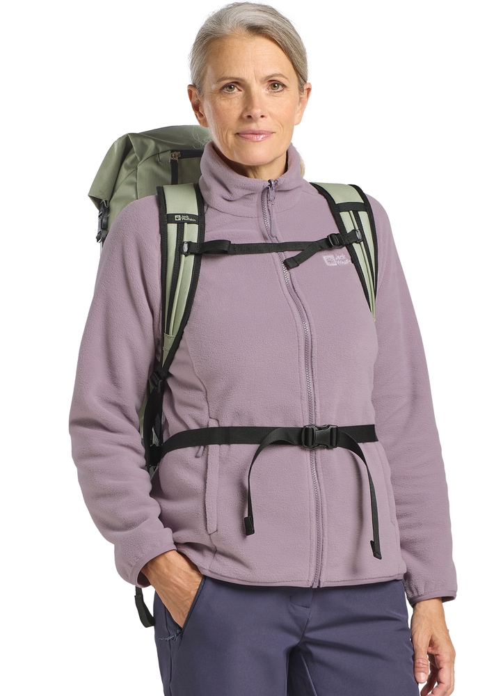 Jack Wolfskin Daypack »ALL-IN PACK 30«