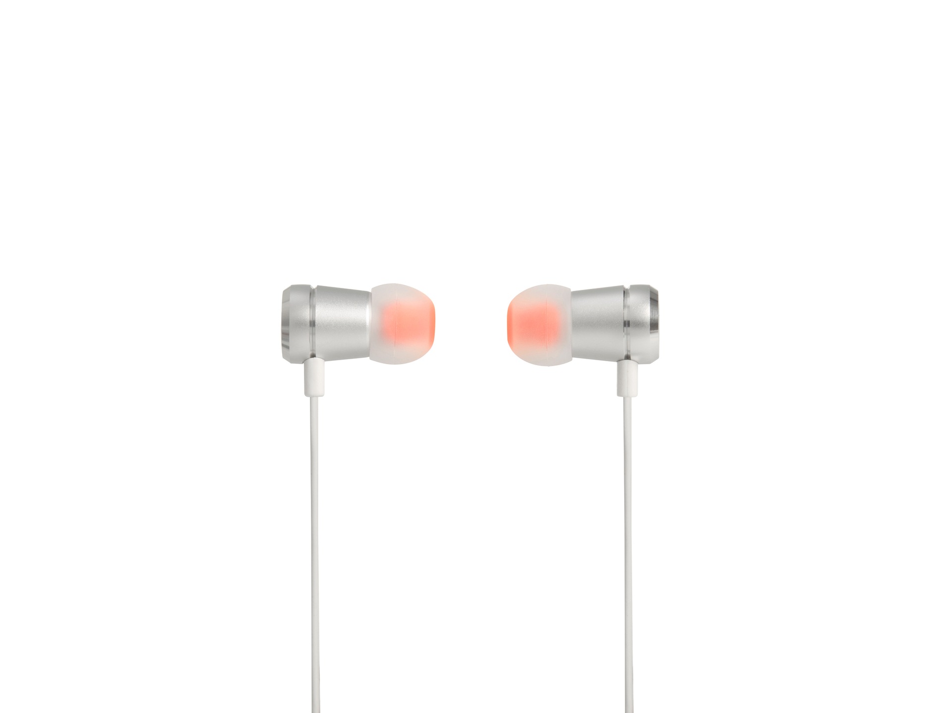 JBL In-Ear-Kopfhörer »Tune 290«, Freisprechfunktion