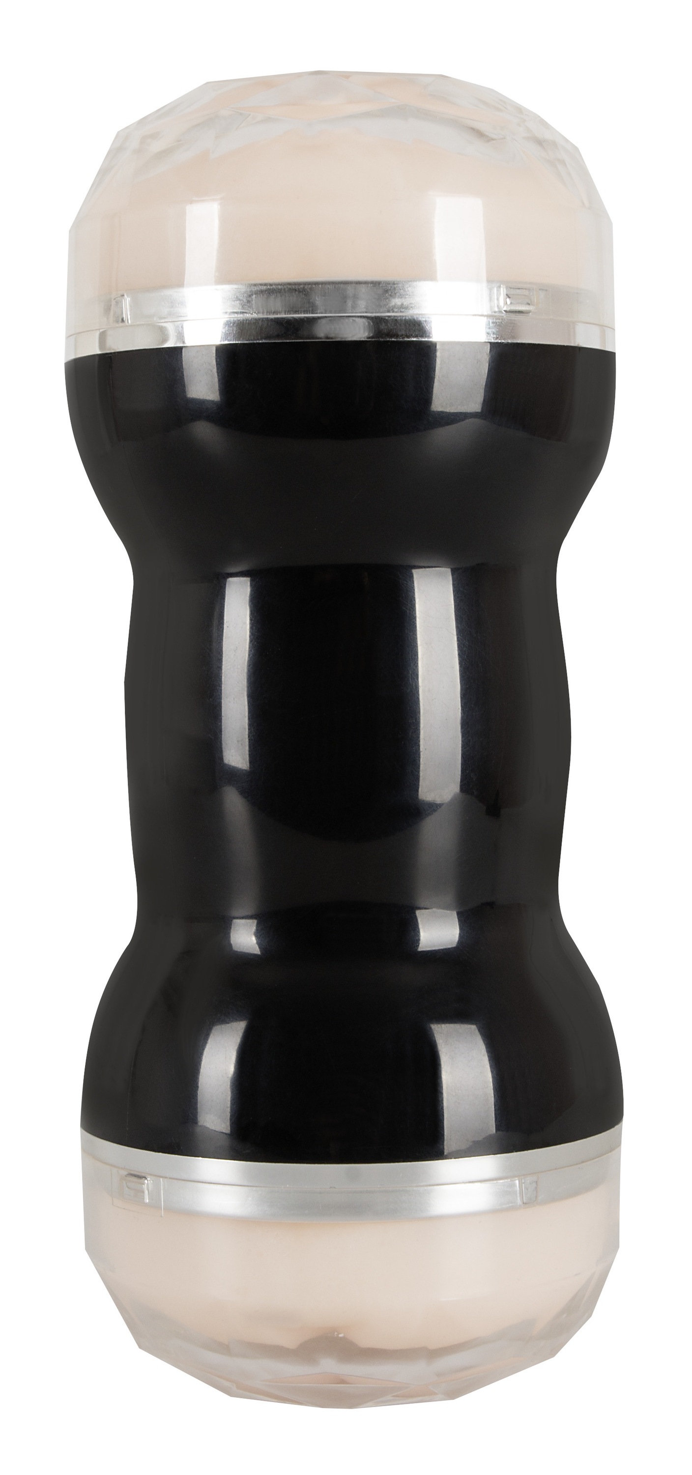 You2Toys Masturbator »Masturbator Doppelmasturbator«