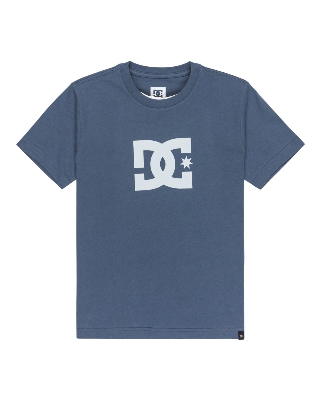DC Shoes T-Shirt »DC Star«