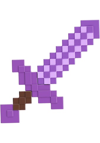 Spielzeug-Schwert »Minecraft«