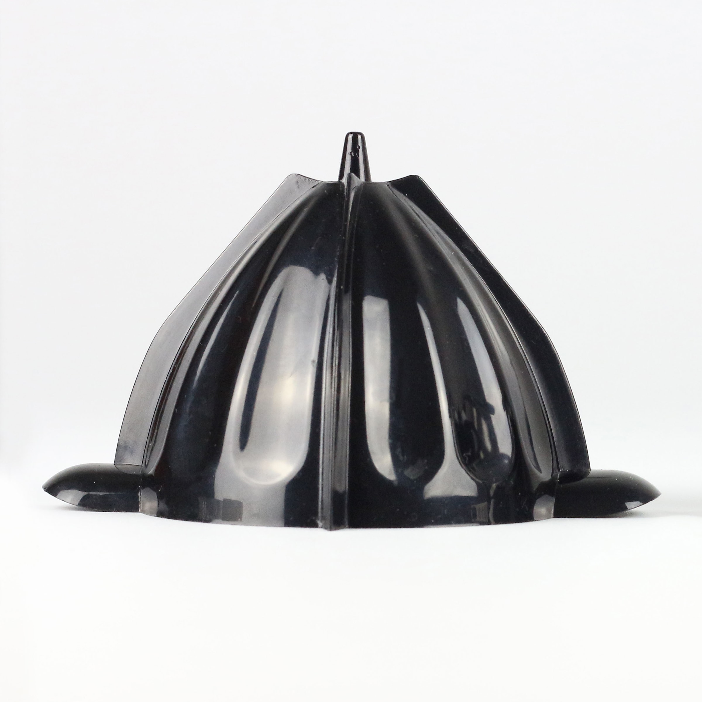 Caso Zitruspresse »3550 CP 300« 160 W