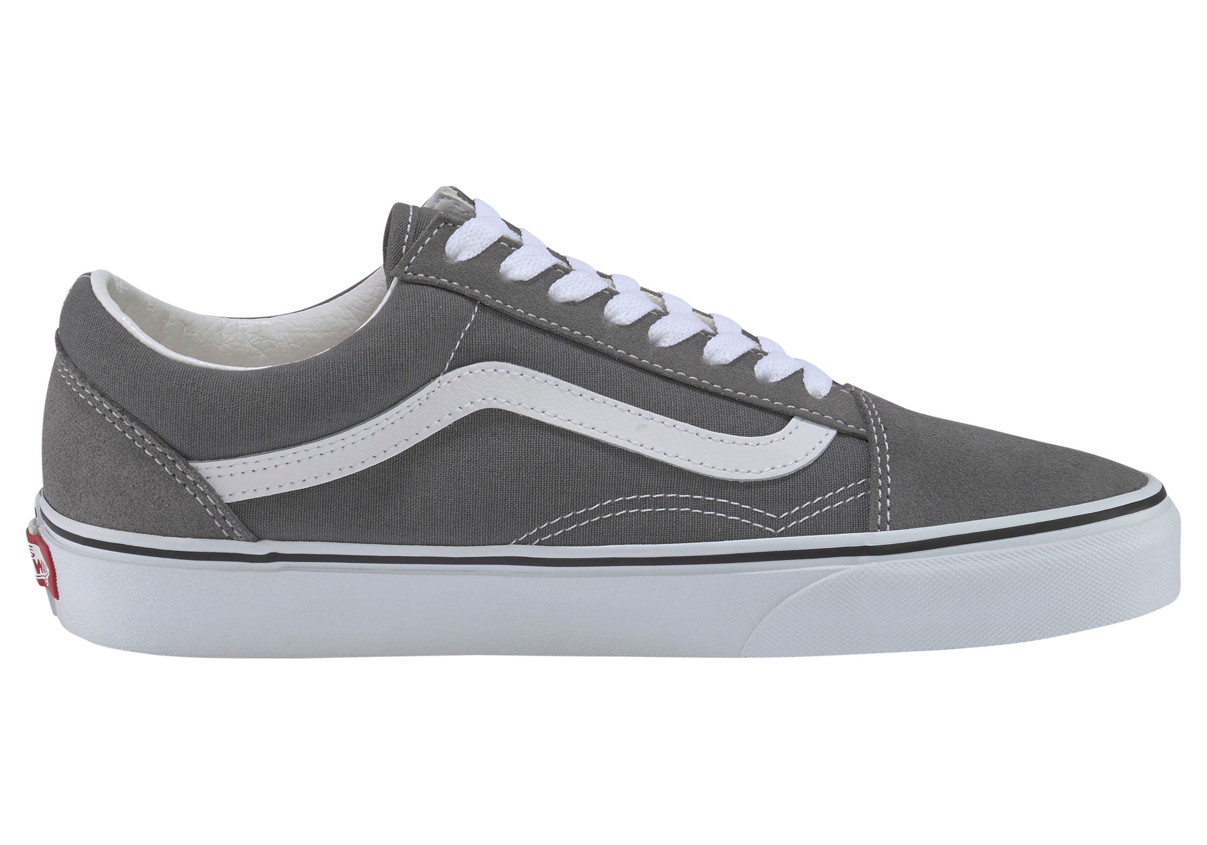 Vans Sneaker »Old Skool«