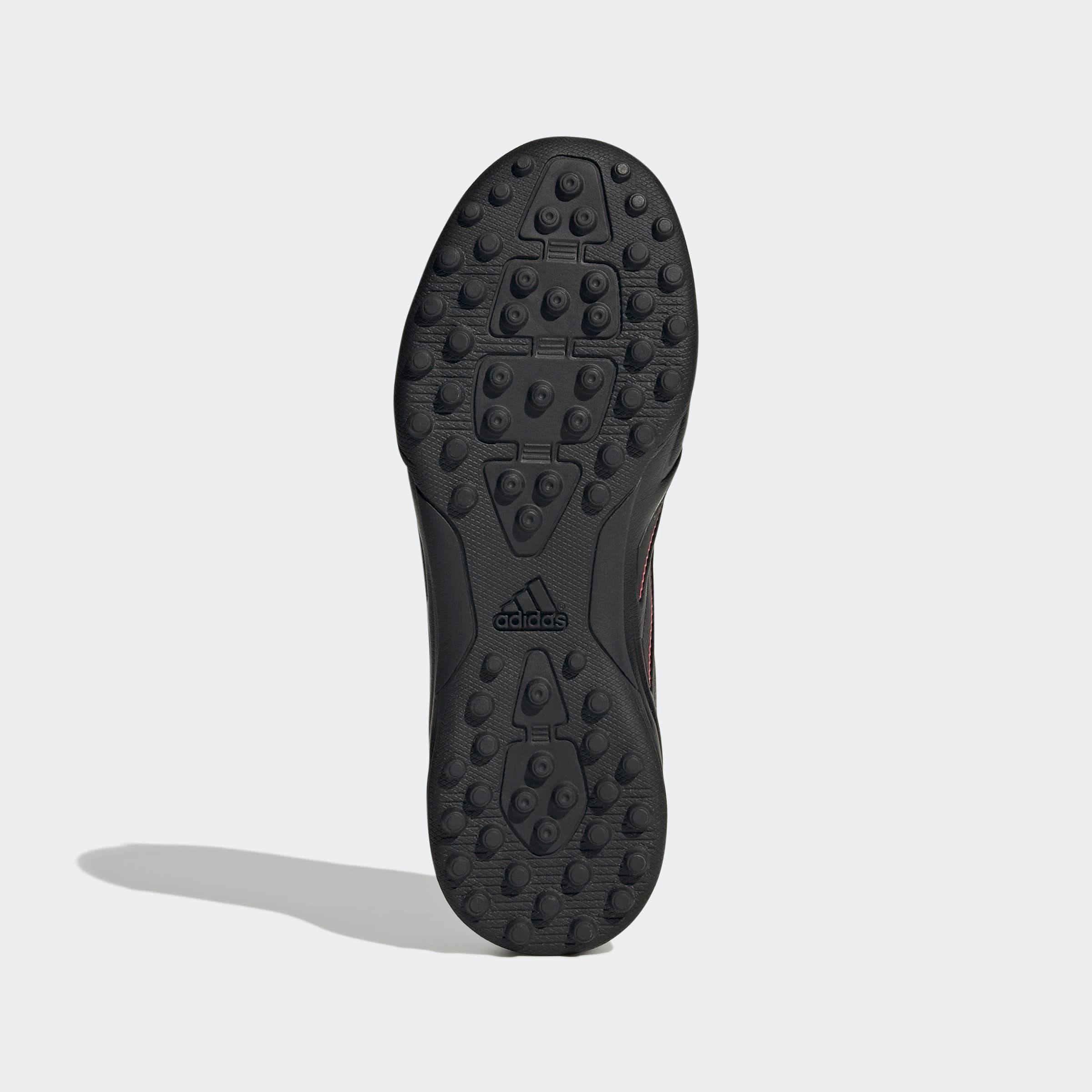 adidas Performance Fußballschuh »COPA PURE 3 LEAGUE KIDS TF«