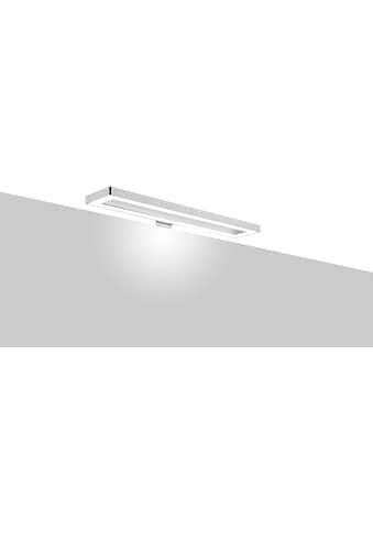ADOB Aufbauleuchte »Spiegelleuchte«, Tageslichtweiß, 30 cm kaufen