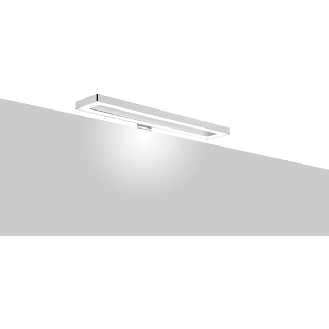 ADOB Aufbauleuchte »Spiegelleuchte«, 30 cm bestellen online bei OTTO