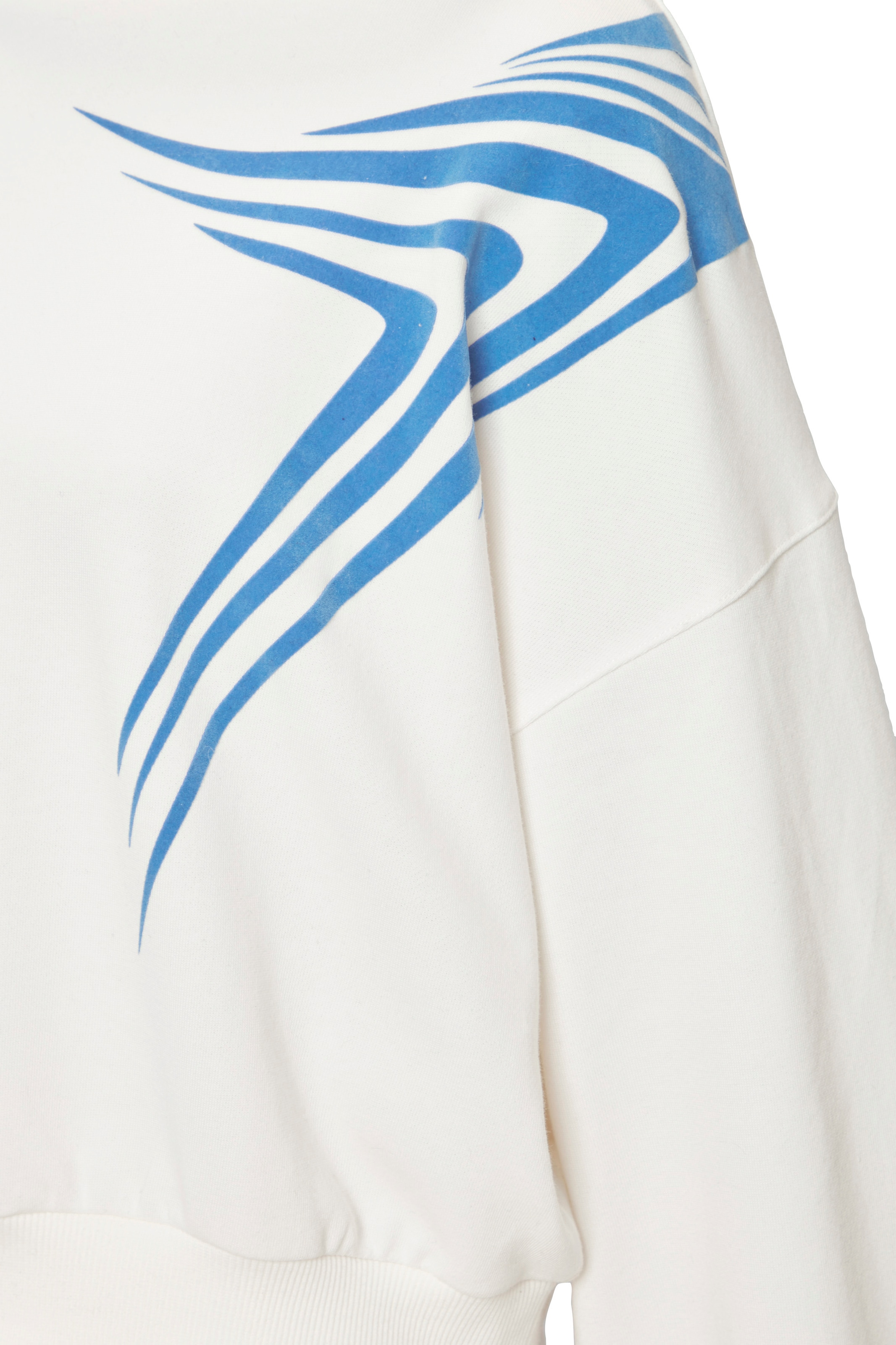 LASCANA ACTIVE Sweatshirt , mit Kapuze

