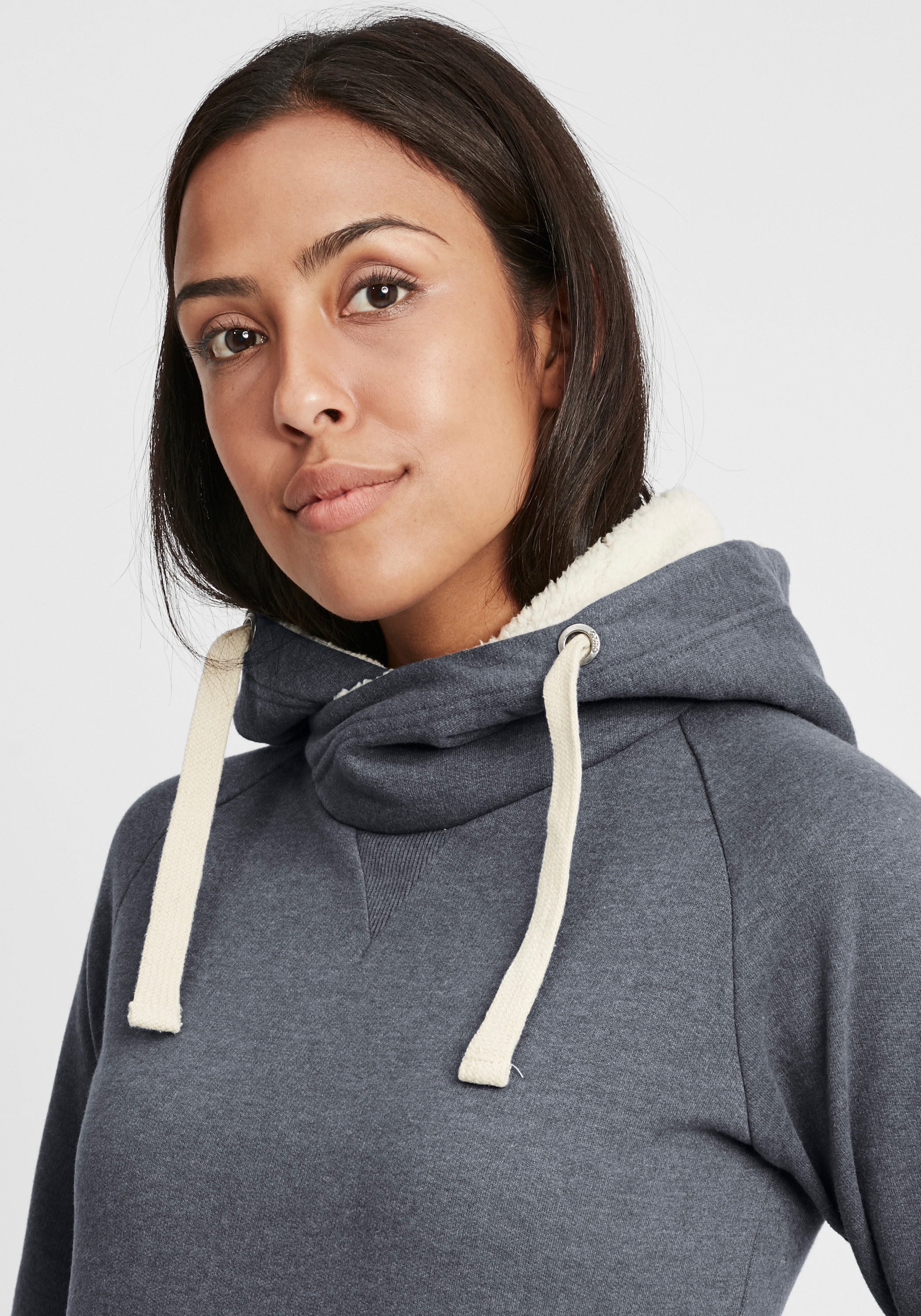 OXMO Hoodie »Hoodie OXJulia«