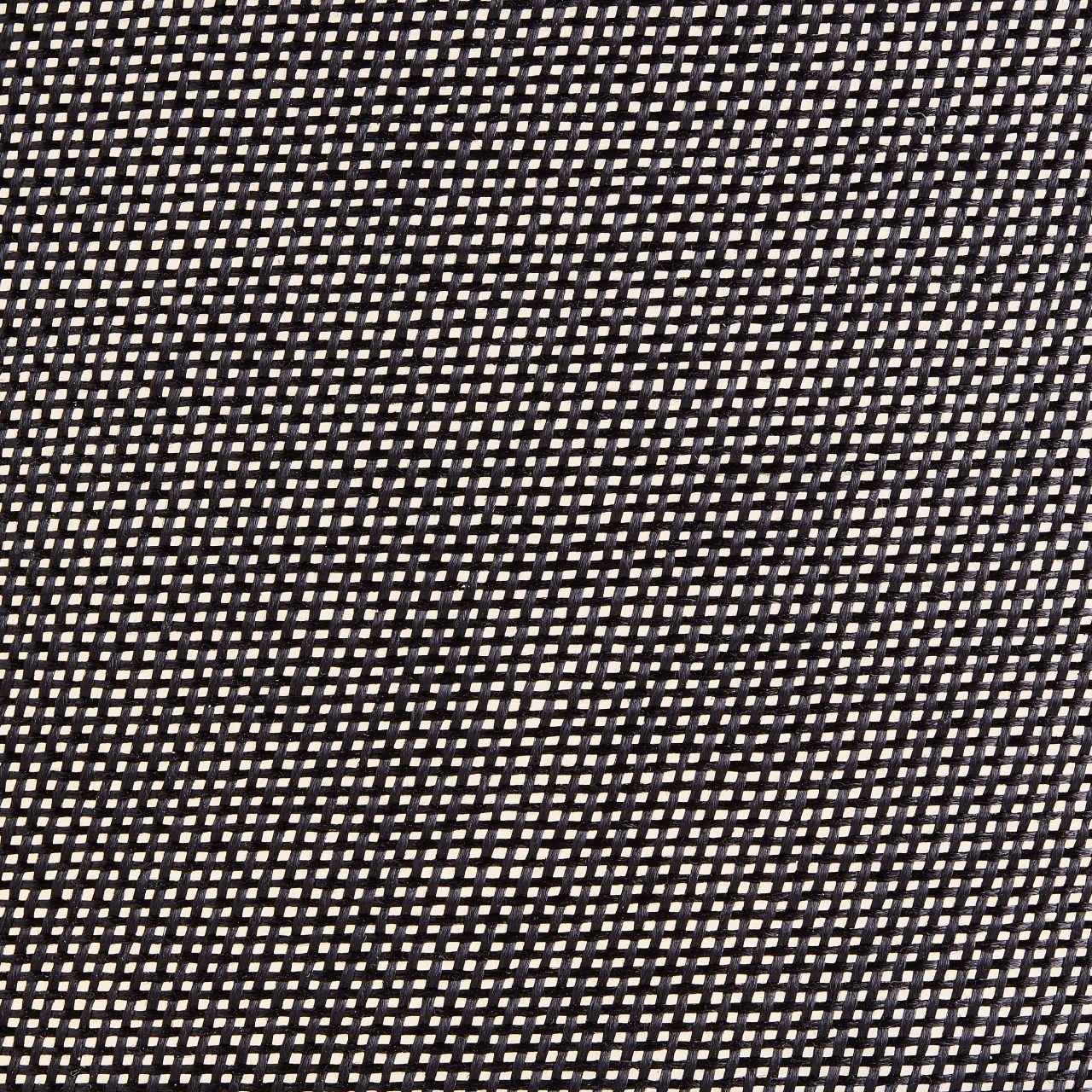 Brilliant Deckenleuchte »Penley«, 1 Home Ø Textilschirm OTTO Smart mit 47cm RGB - Farbwechsel online - dimmbar LED bei flammig-flammig, 