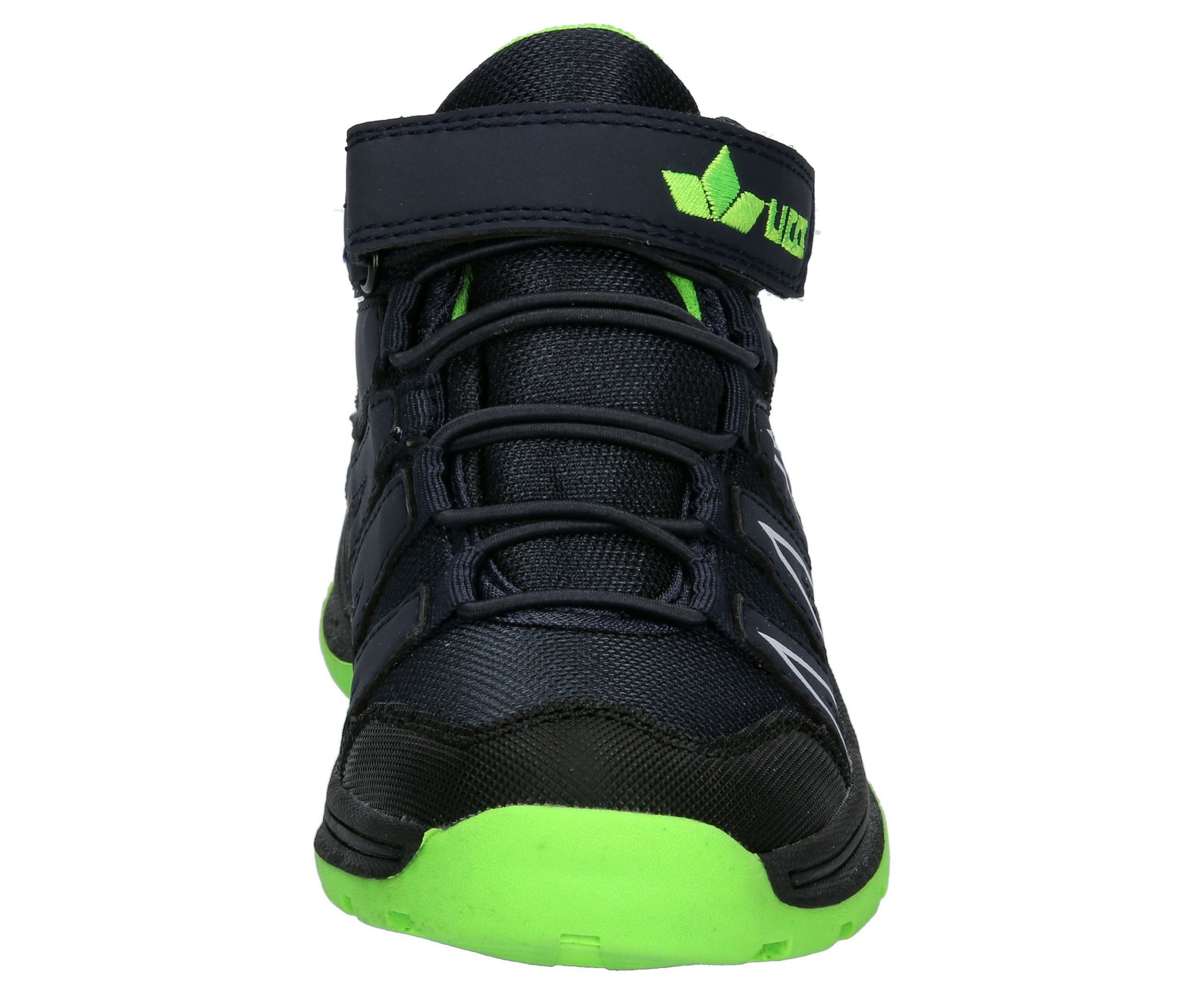 Lico Outdoorschuh »Outdoorstiefel Flagstaff VS«