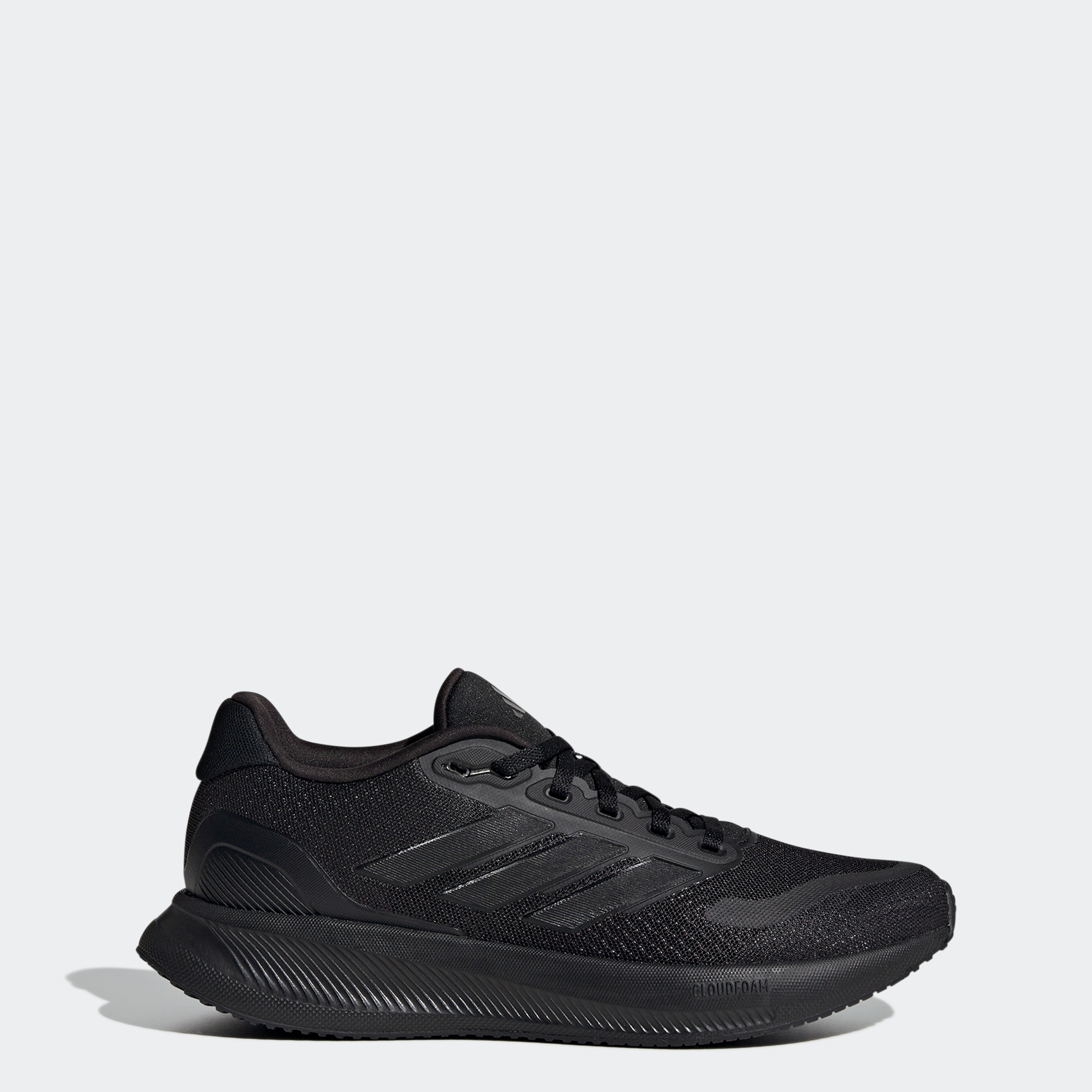 adidas Performance Laufschuh »RUNFALCON 5«