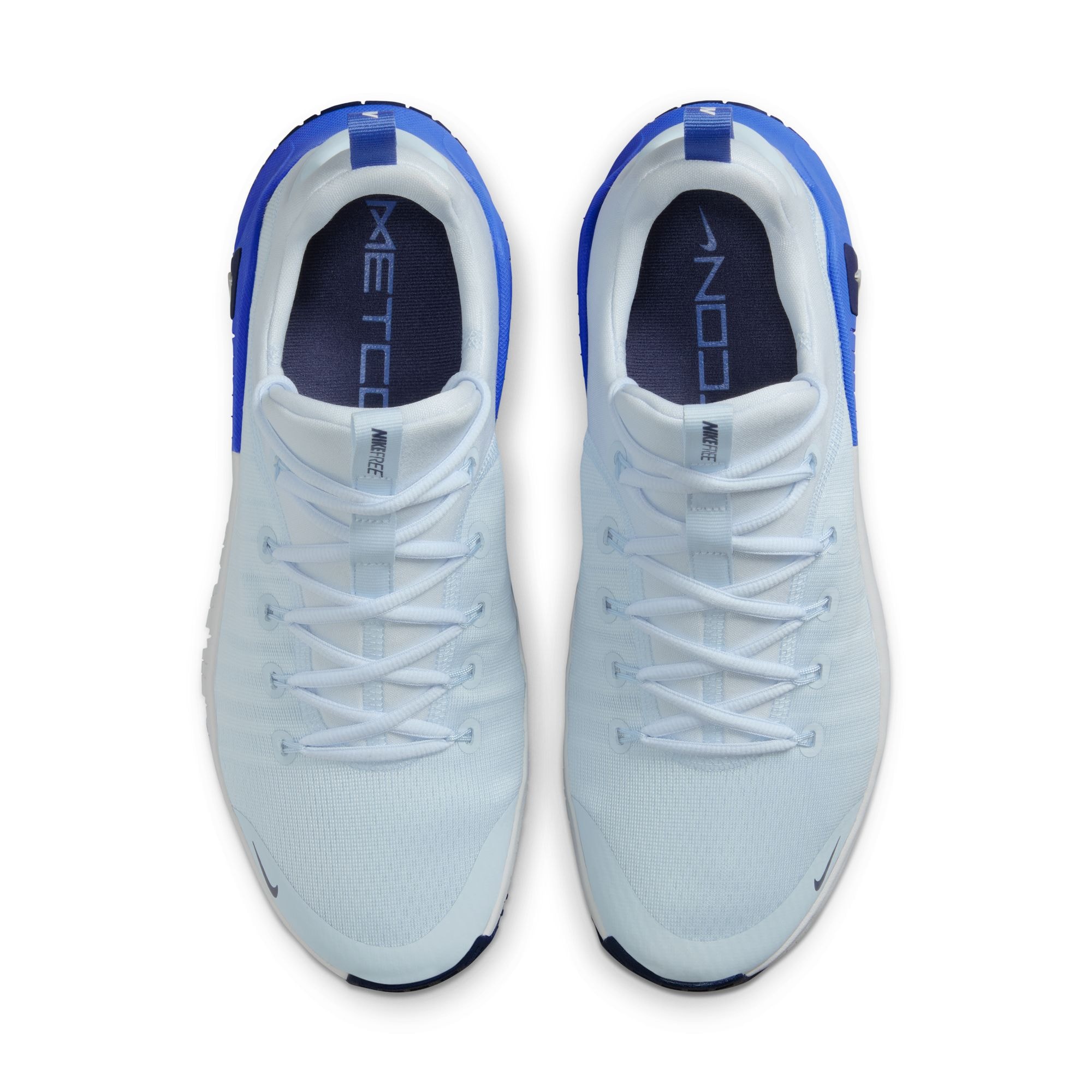 Nike Trainingsschuh »FREE METCON 6«
