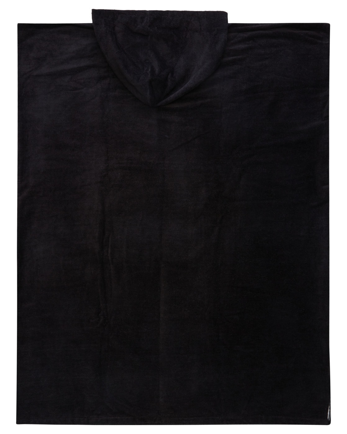 Quiksilver Fleeceponcho »Hoody Towel«