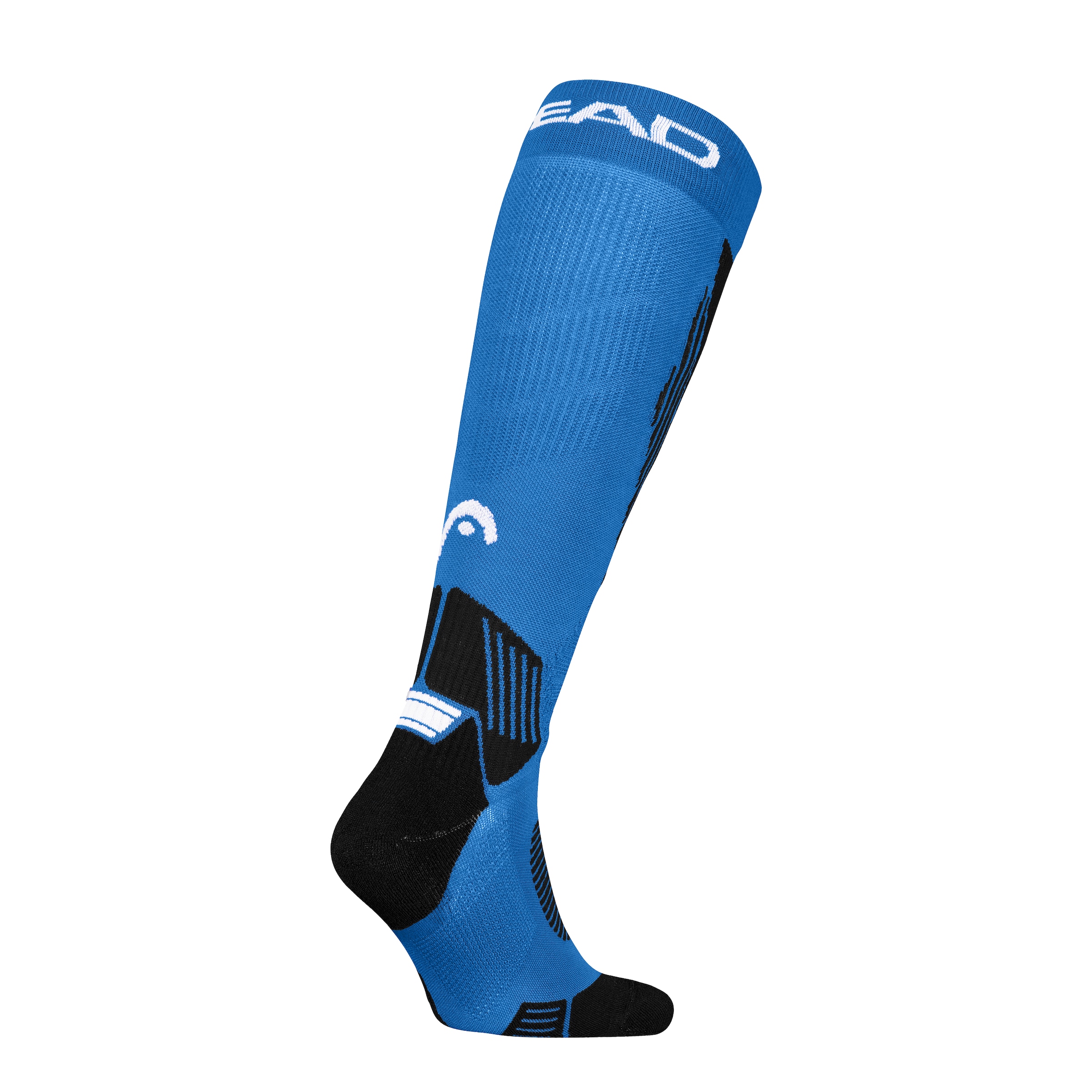 Head Kniestrümpfe »HEAD SKI RACER KNEEHIGH 1P«
