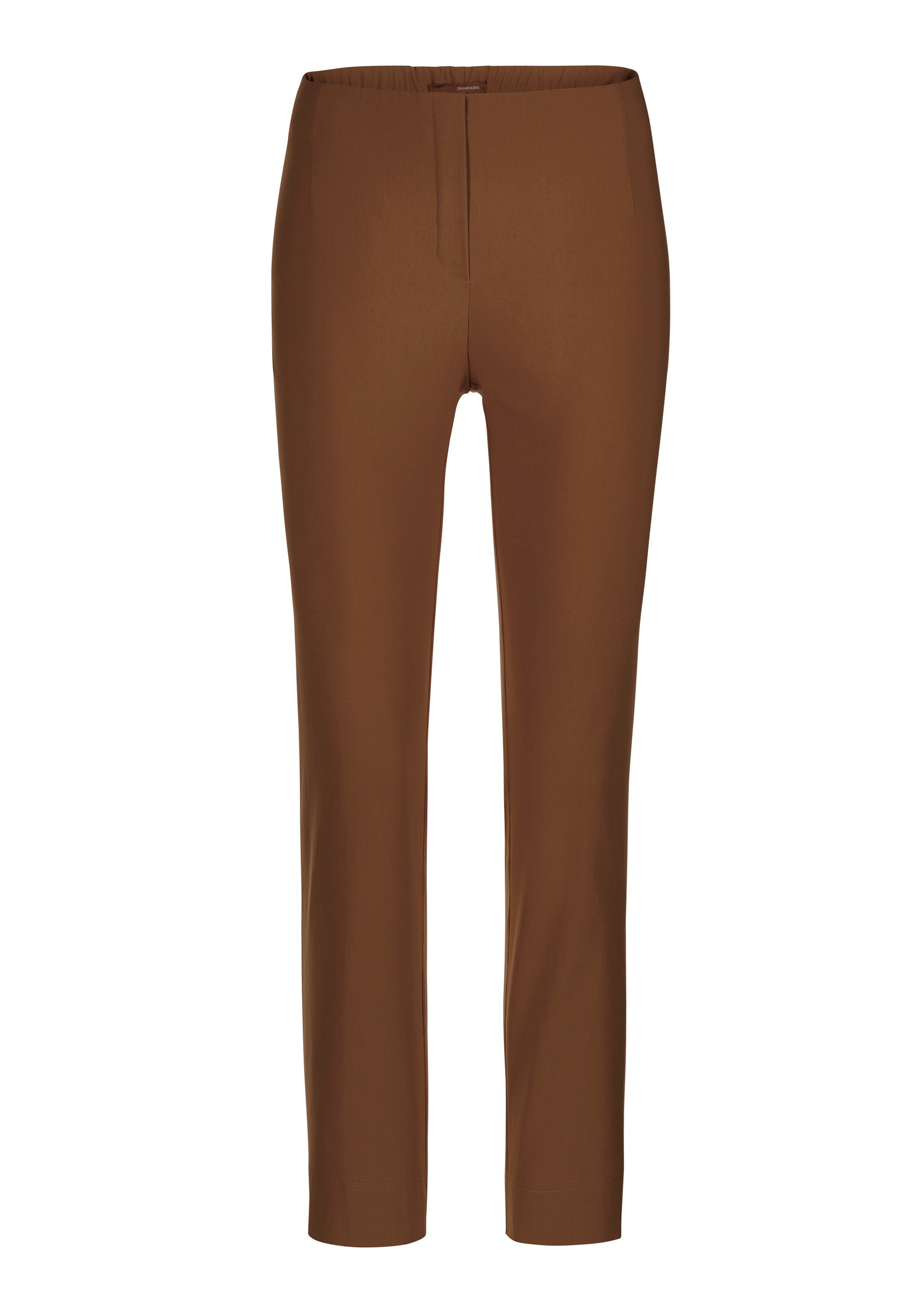Stehmann Stretch-Hose, INA-740 the Original!