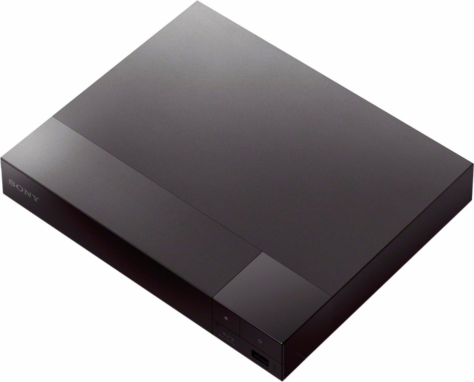 Sony Blu-ray-Player »BDP-S1700«, Full HD