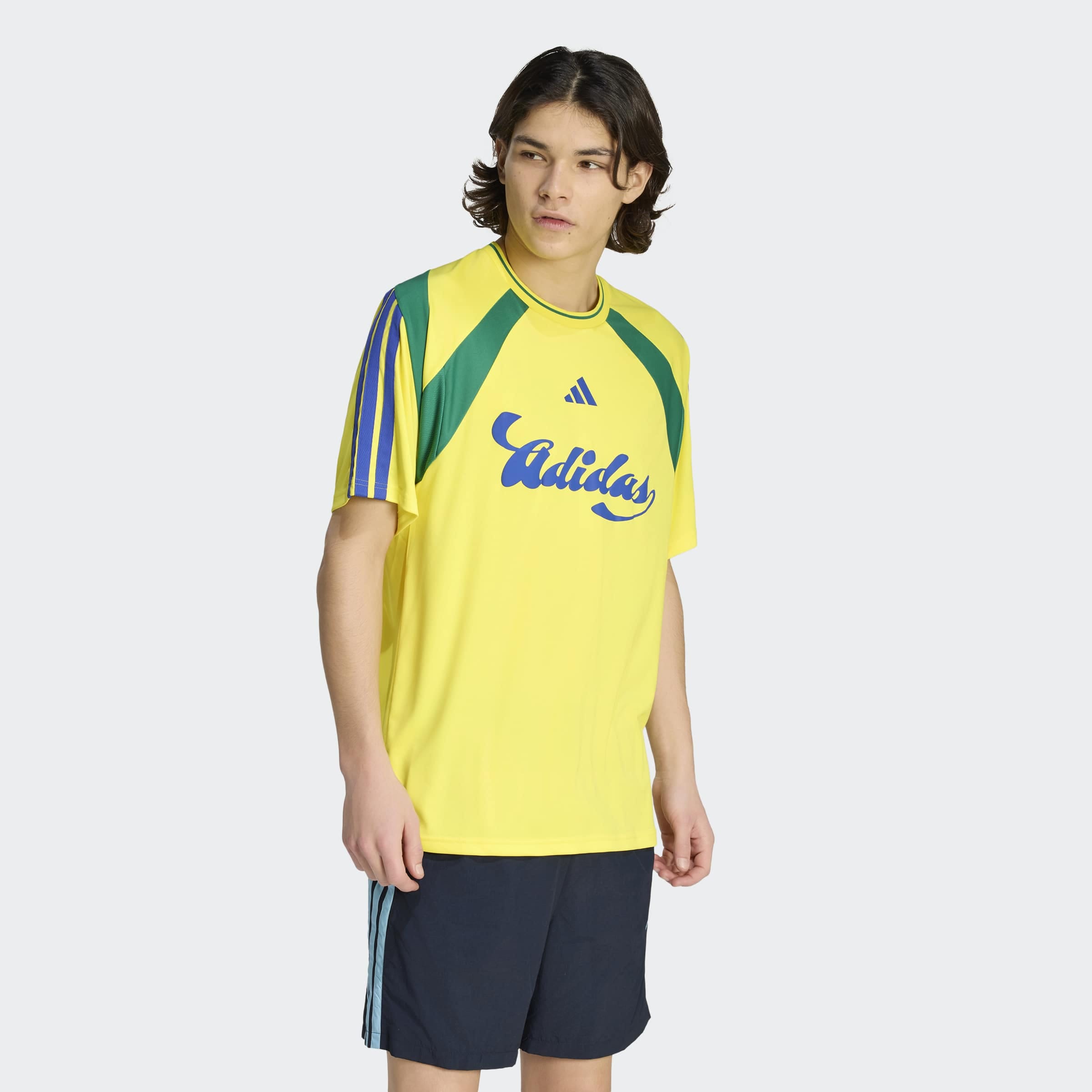 adidas Sportswear T-Shirt »M TIRO NP TEE«