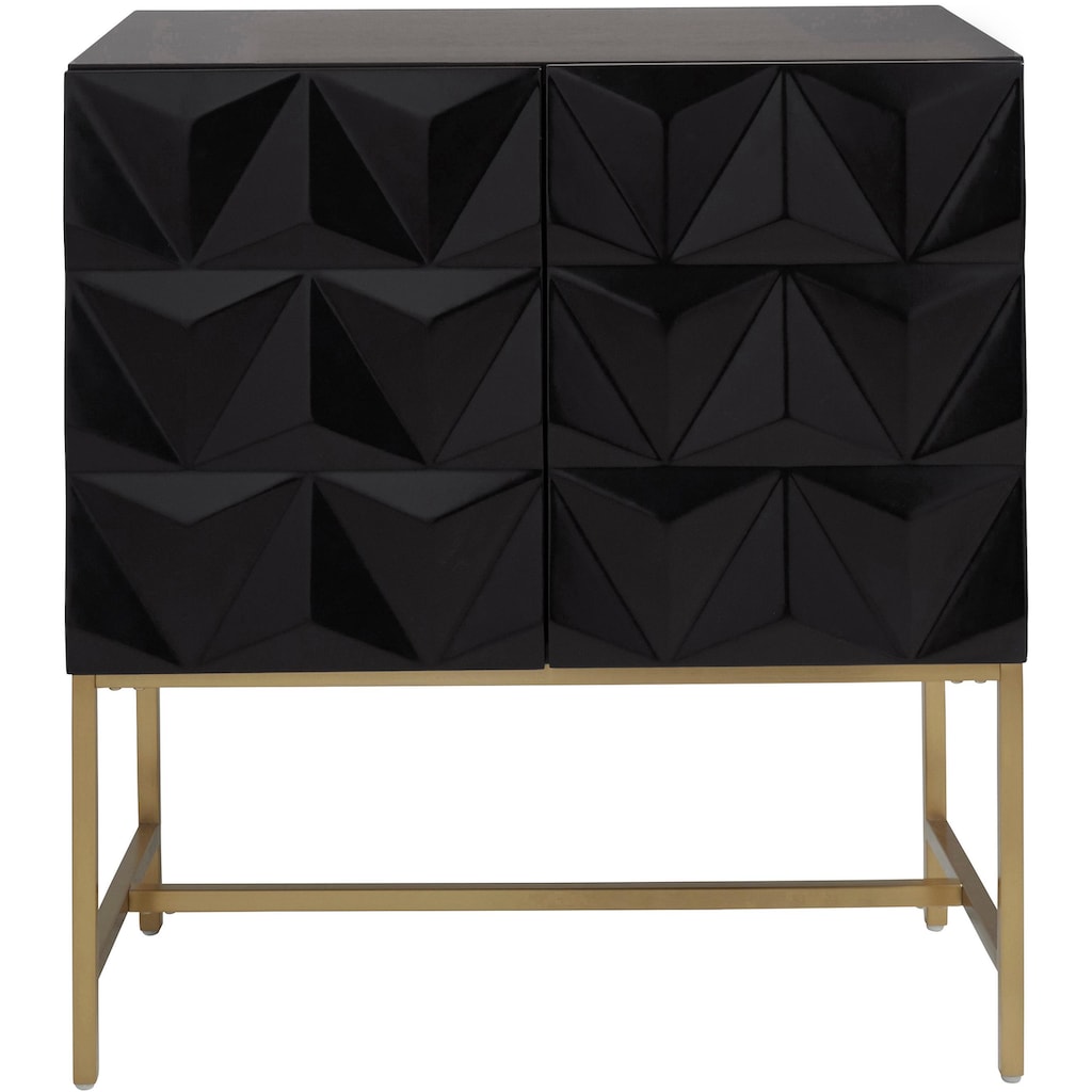 Leonique Sideboard »Rovuma«