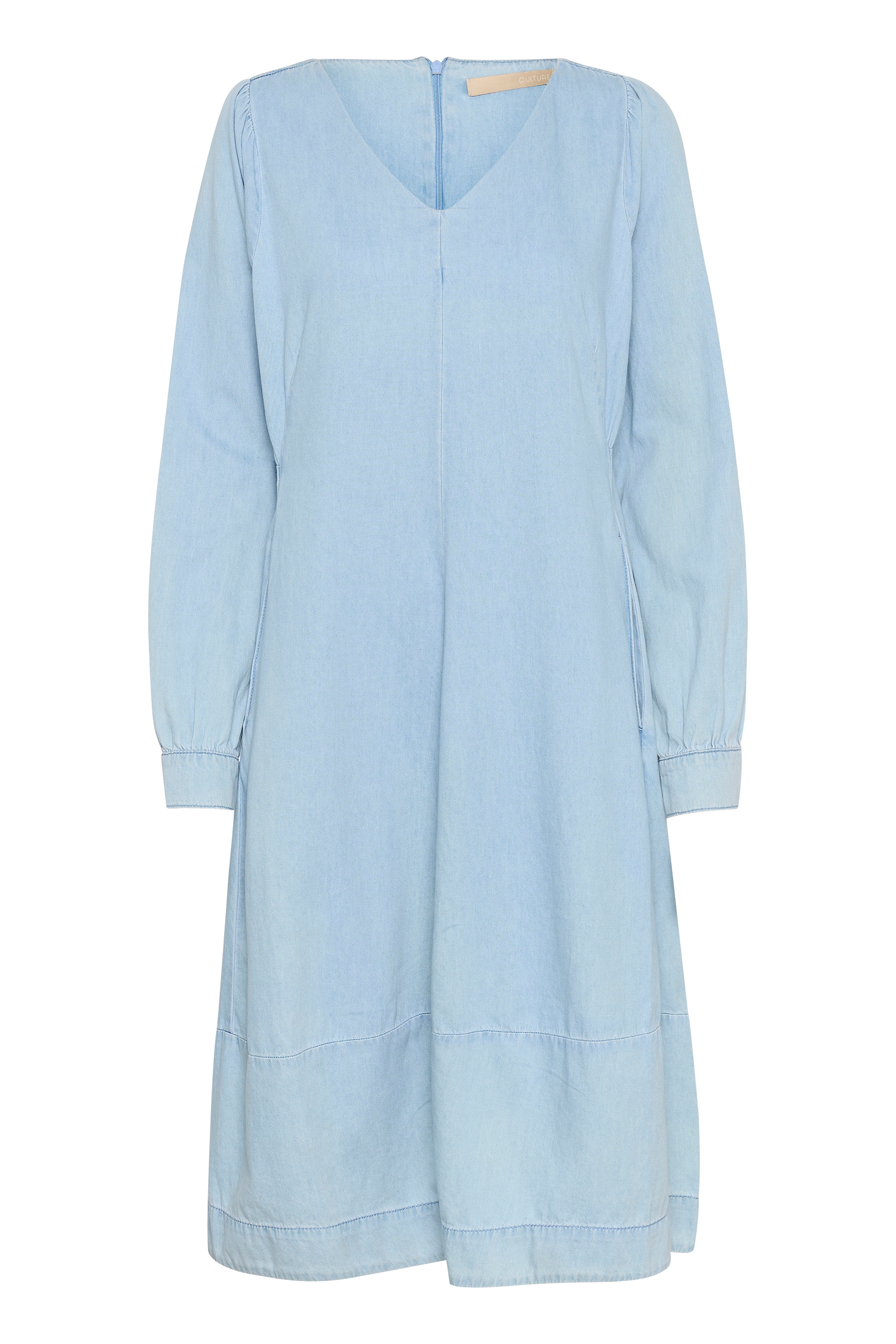 Culture Midikleid »Kleid CUlivie«