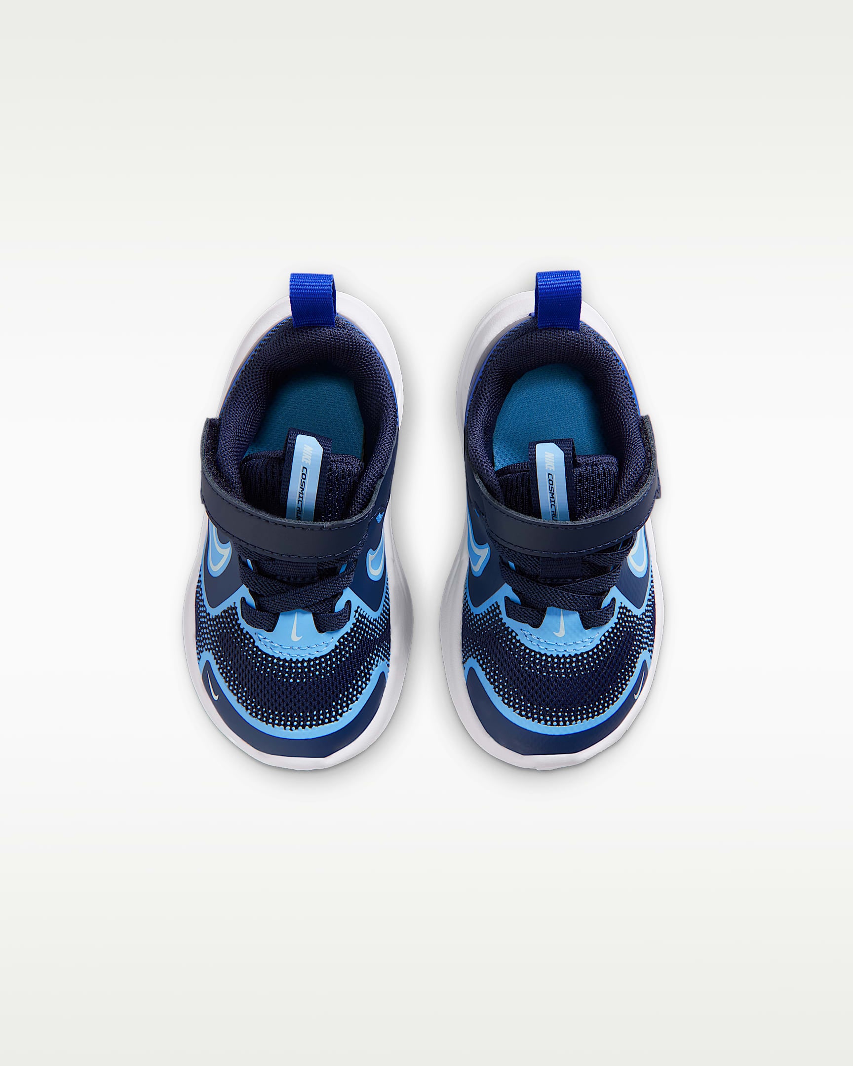 Nike Laufschuh »COSMIC RUNNER GRD (TD)«  für Kinder