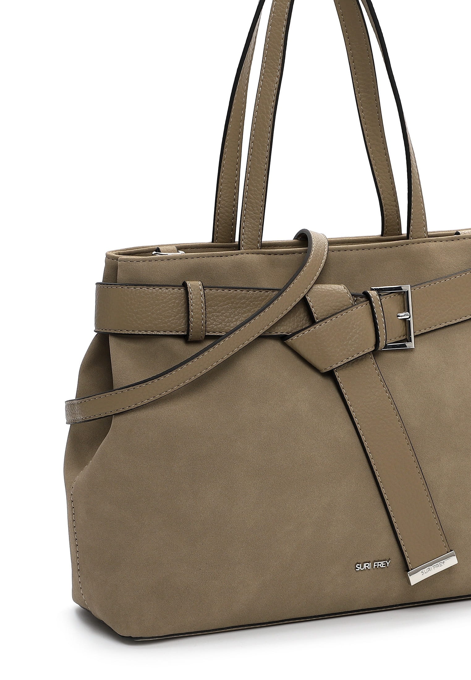 SURI FREY Shopper »Shopper SFY Libby«