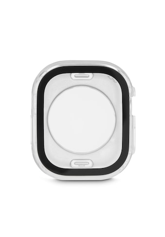 Smartwatch-Hülle »Schutzhülle für Apple Watch Ultra und Apple Watch Ultra 2, 49 mm«